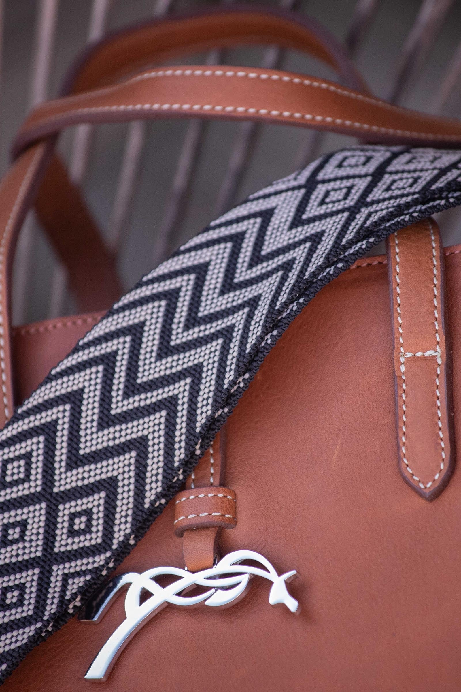 PENELOPE Romane Purse Accessories