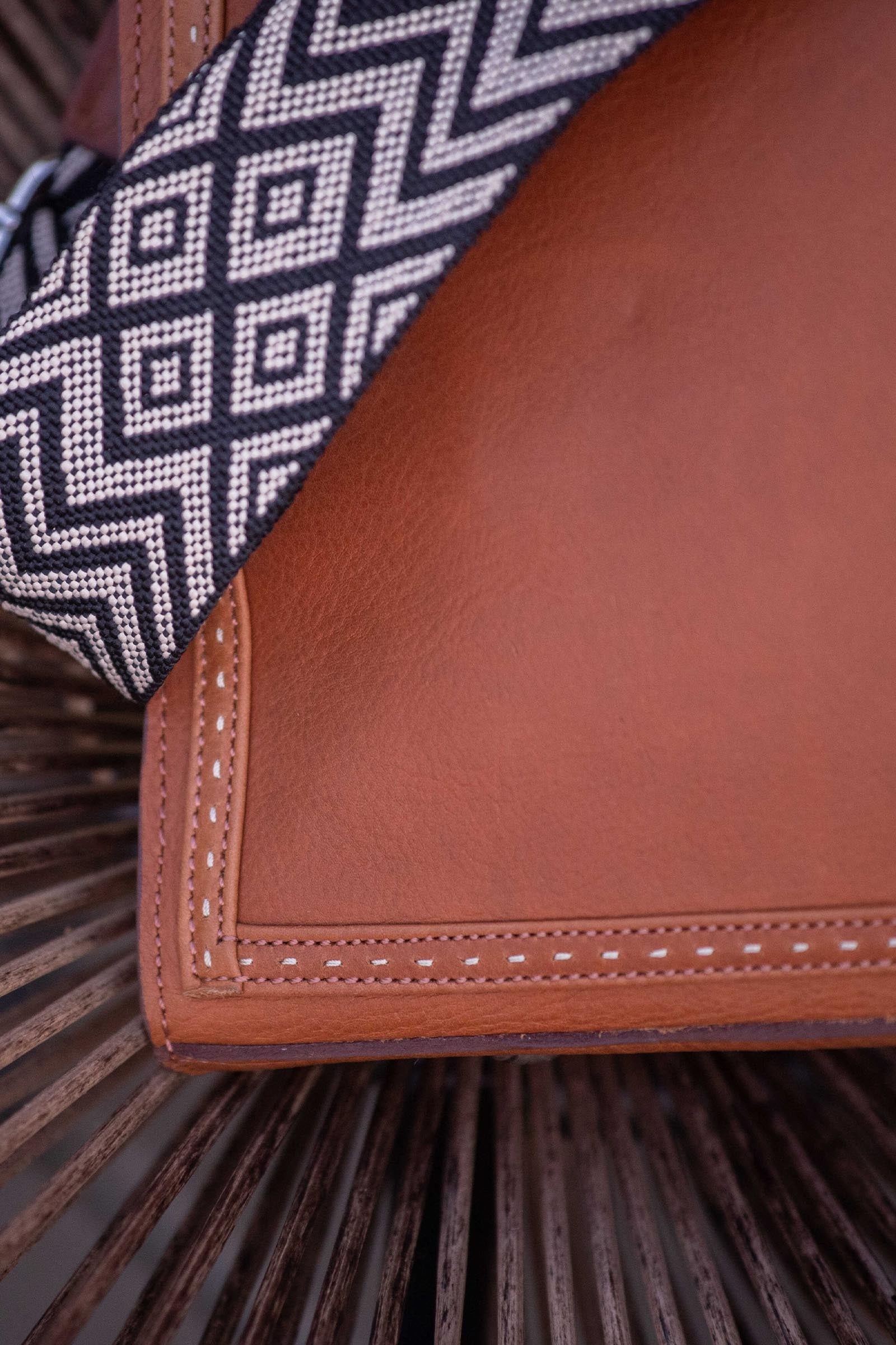 PENELOPE Romane Purse Accessories