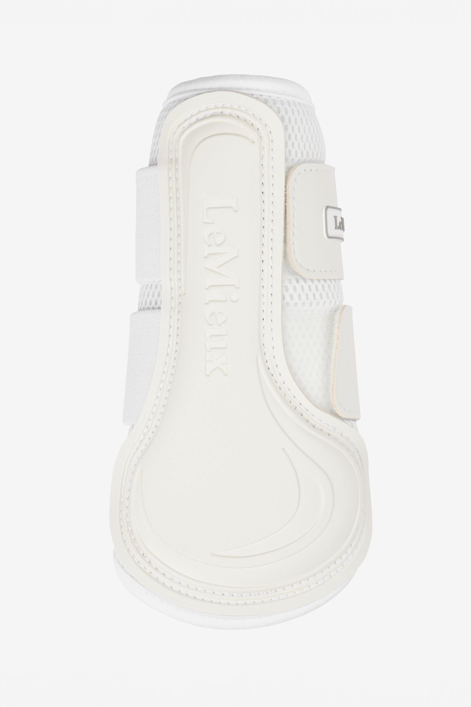 LeMieux Mesh Beschermers II Leg Protection & Hoof Protection for Horses