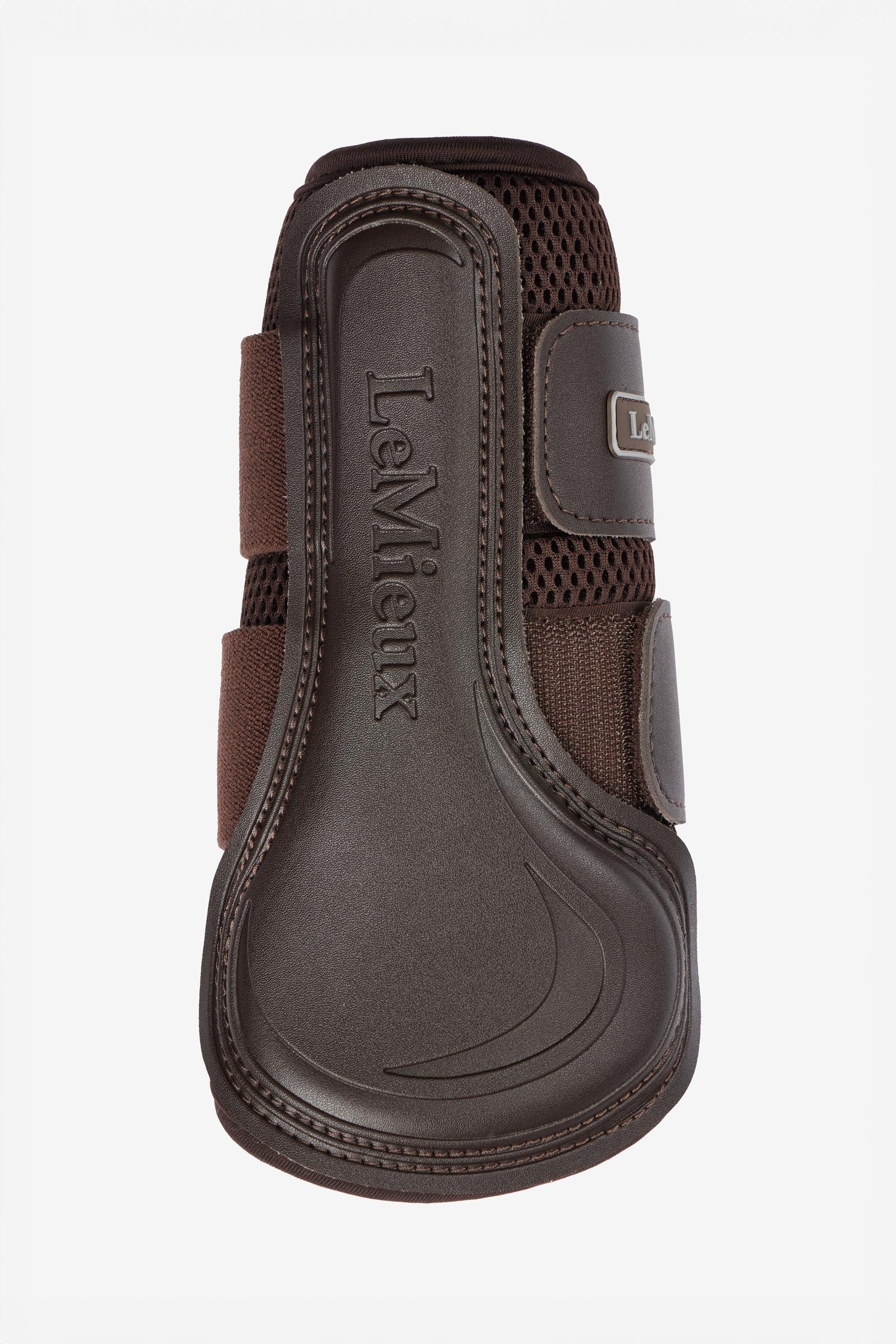 LeMieux Mesh Beschermers II Leg Protection & Hoof Protection for Horses