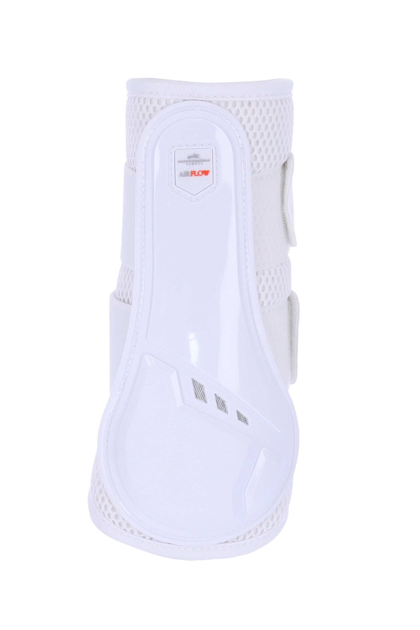 Schockemöhle Sports Air Flow Trainingsbeenbeschermers Leg Protection & Hoof Protection for Horses