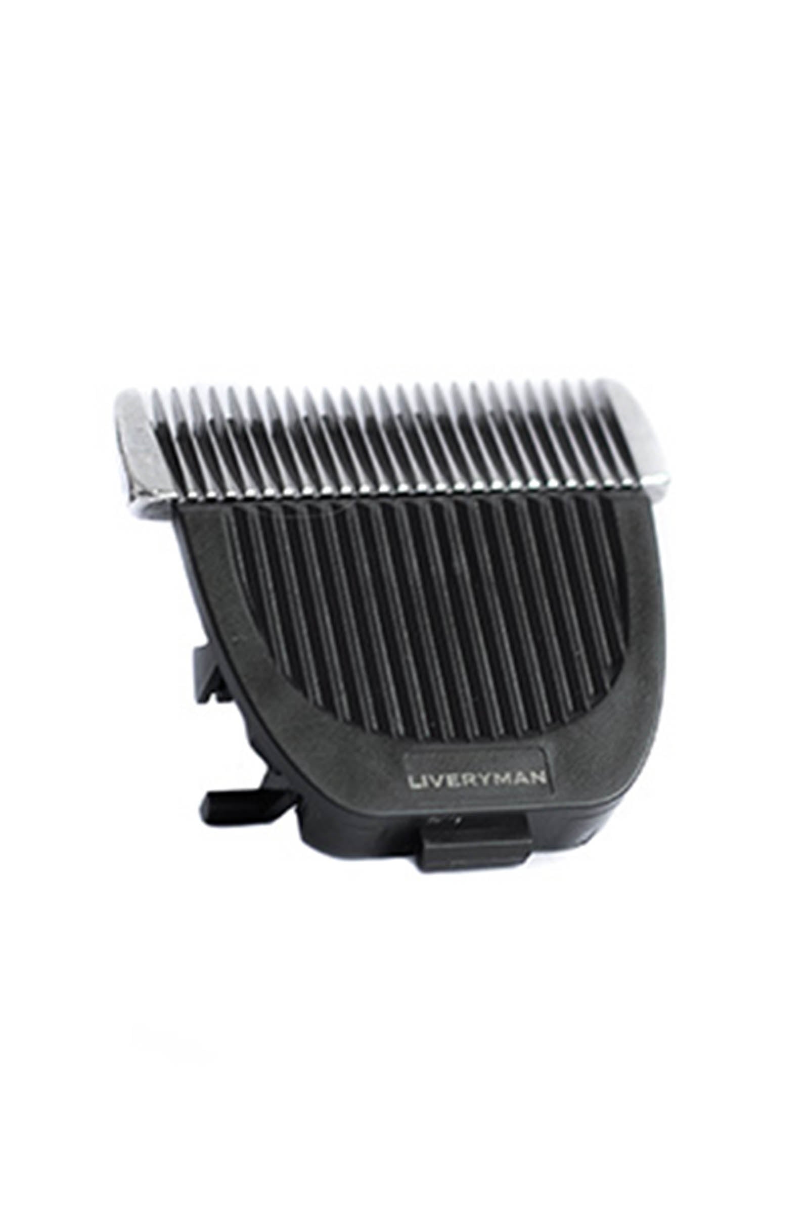 Liveryman Nova Trimmer mes Scheren & Trimmen