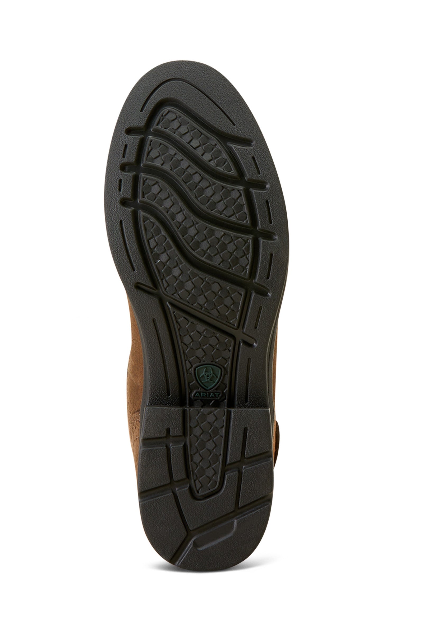 Ariat Wythburn II H2O Women´s Waterproof Boots Riding Boots & Riding Shoes