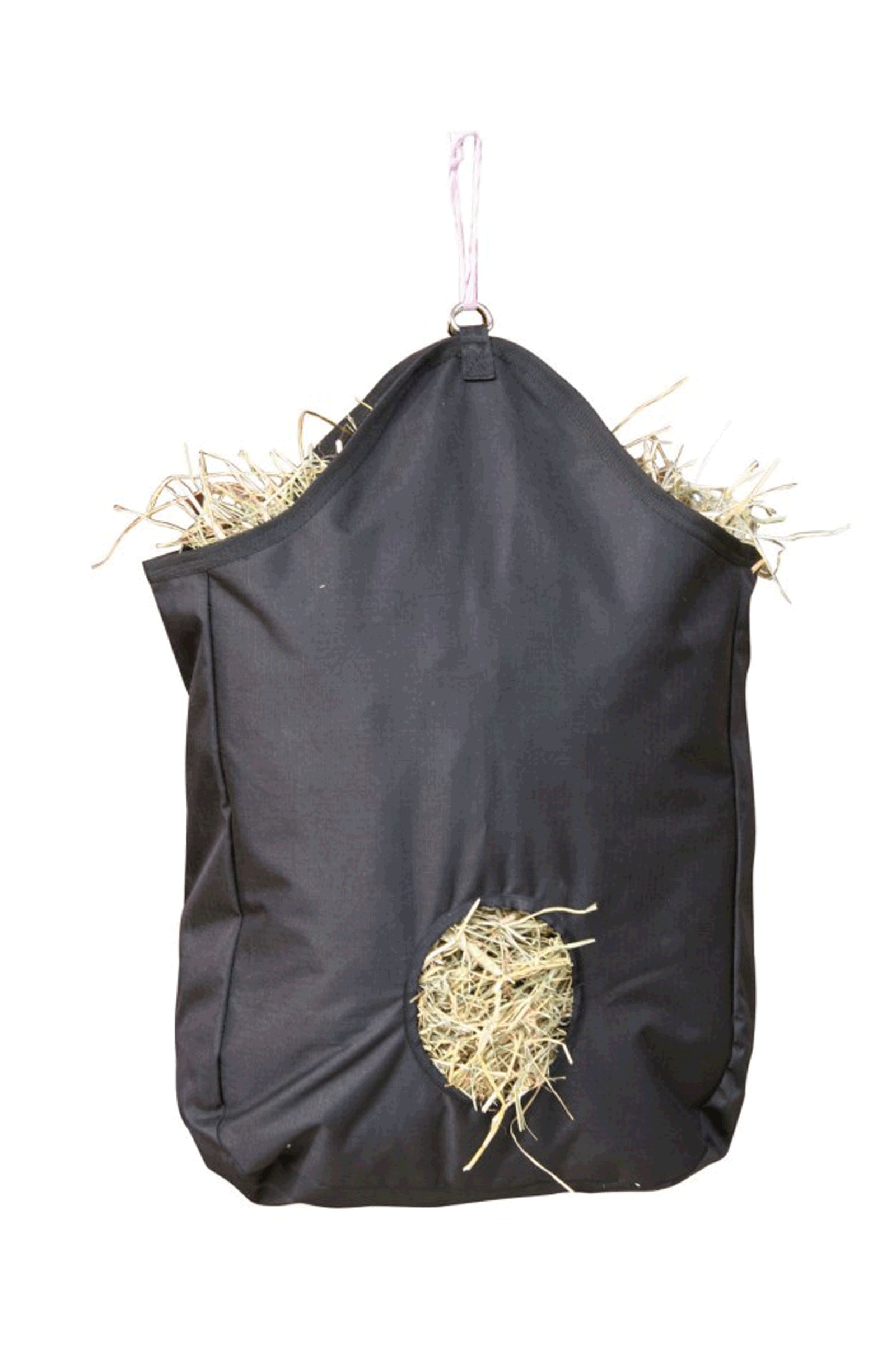 Kerbl høpose, 90 × 63 cm Voederen & Drinken