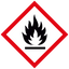 zinc-oxide-spray