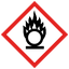 Alt Tag fallback text for IMAGE