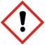 zinc-oxide-spray