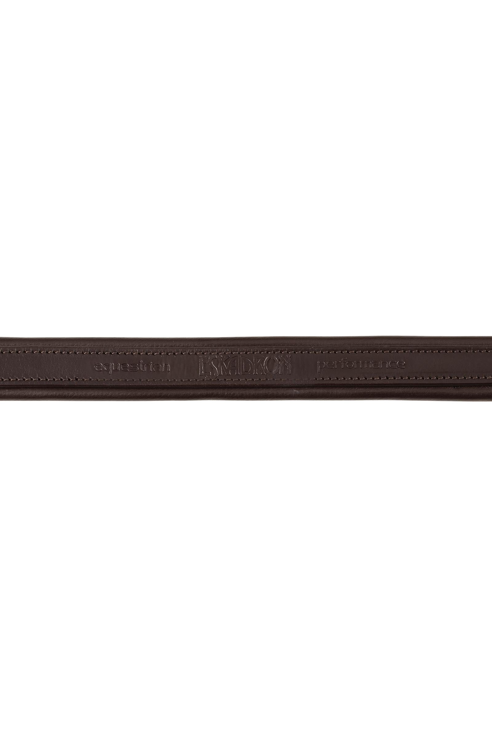 Eskadron Elegance Halter Halters & Leads