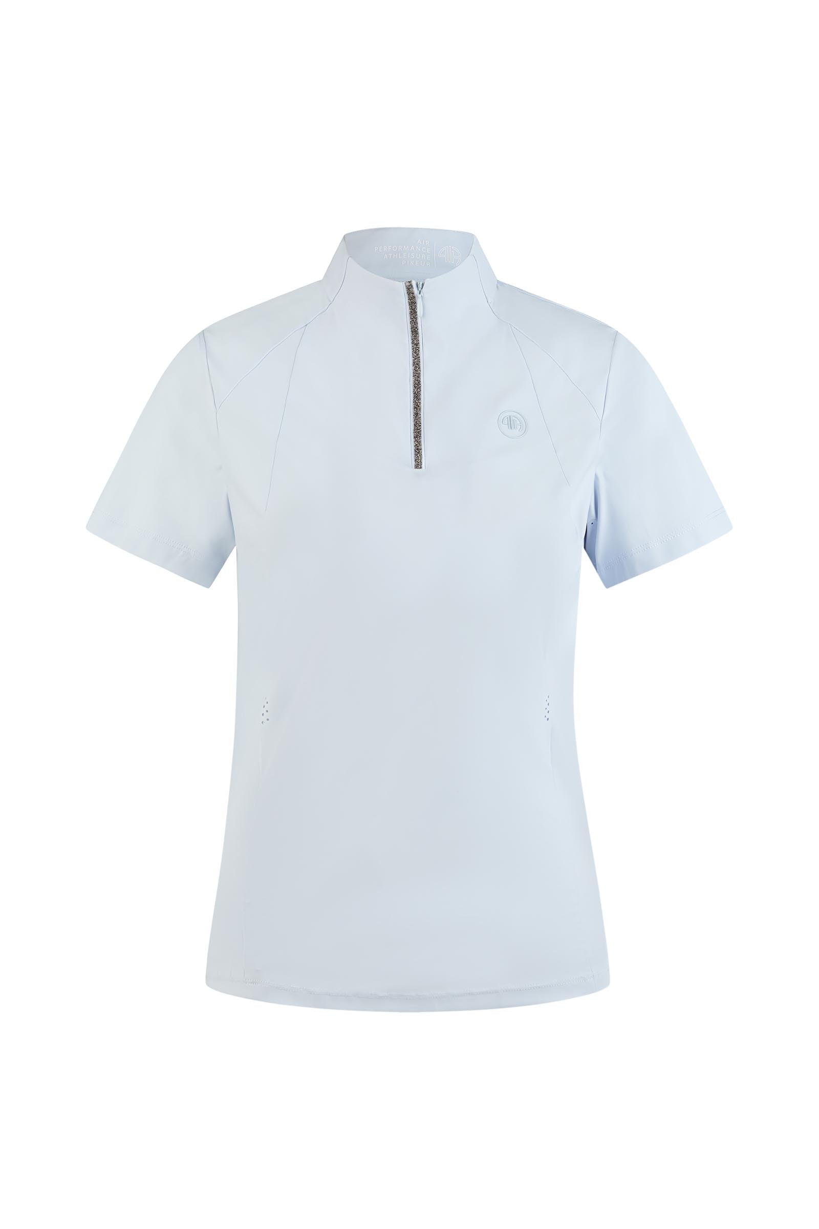 Pikeur Women´s Competition Shirt Women’s Riding Clothing