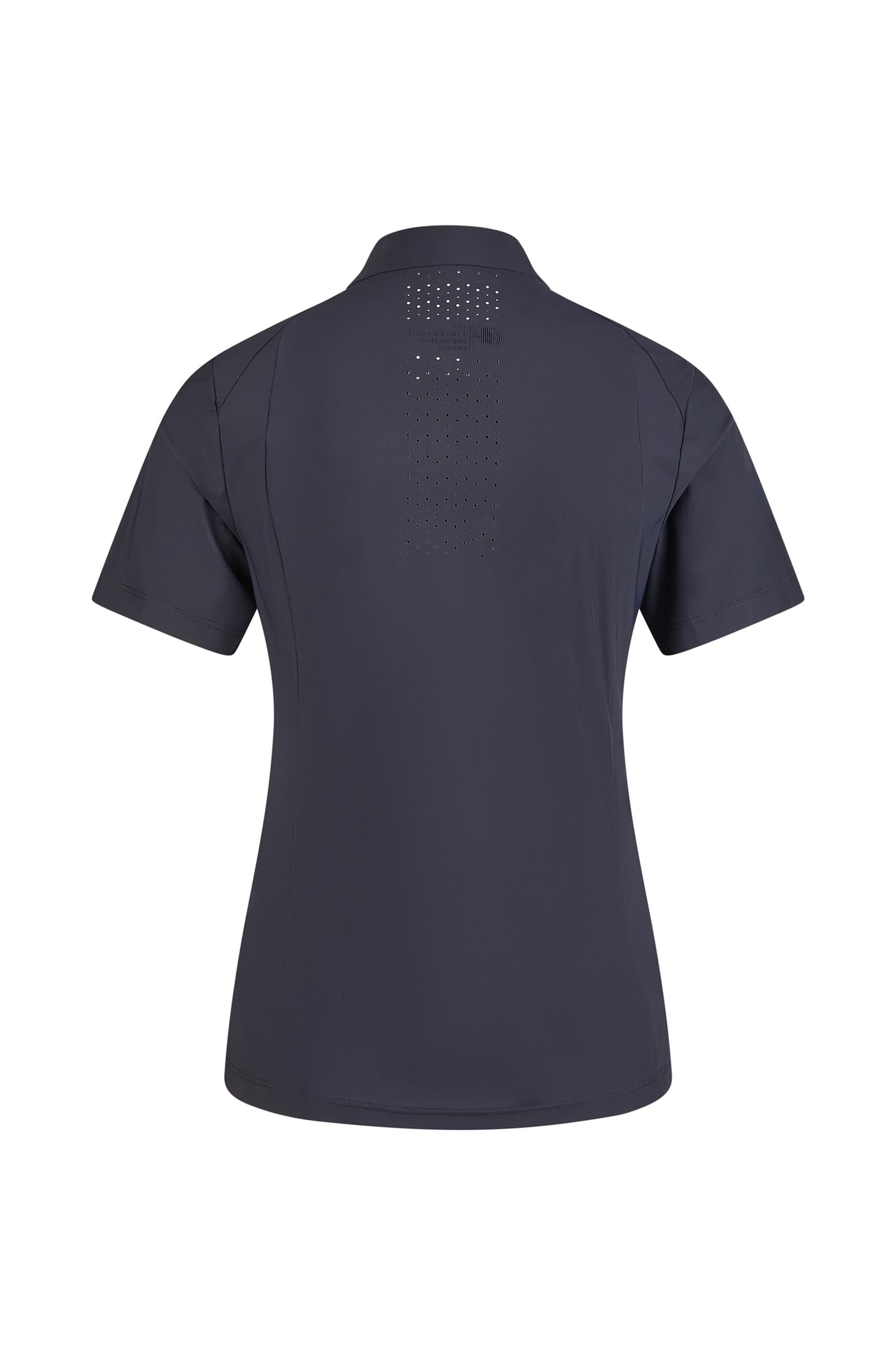 Pikeur Women´s Competition Shirt Women’s Riding Clothing