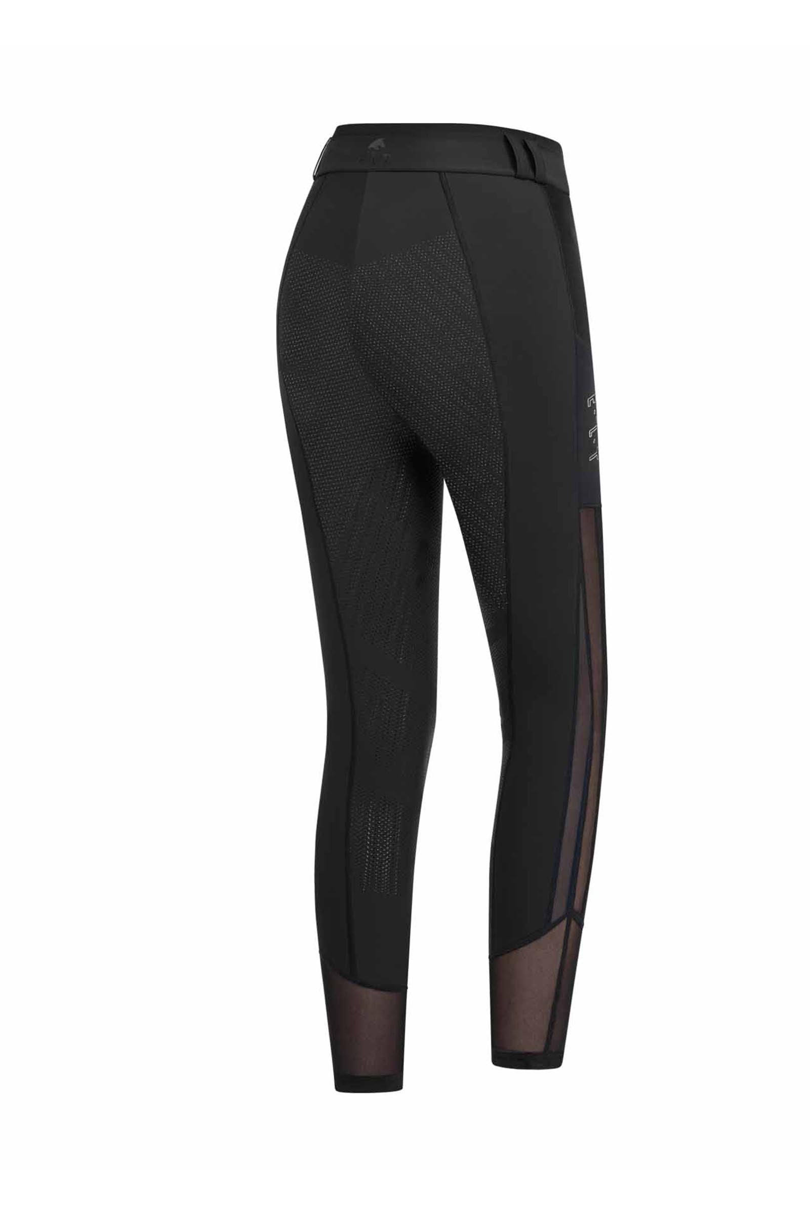ELT Nina Women´s Riding treggings Womens Breeches