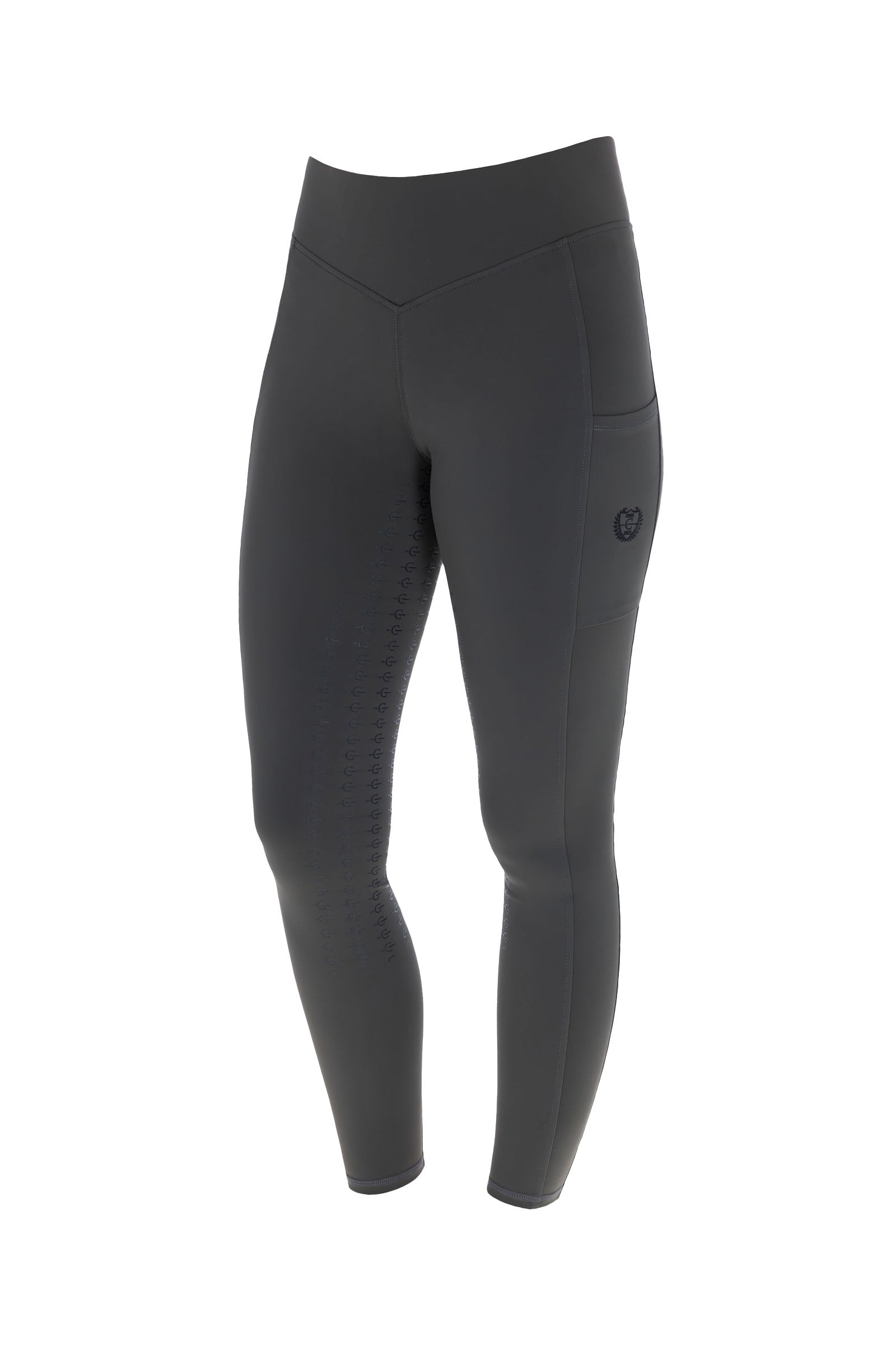 Covalliero Anniversary Women's Breeches Fullseat Womens Breeches