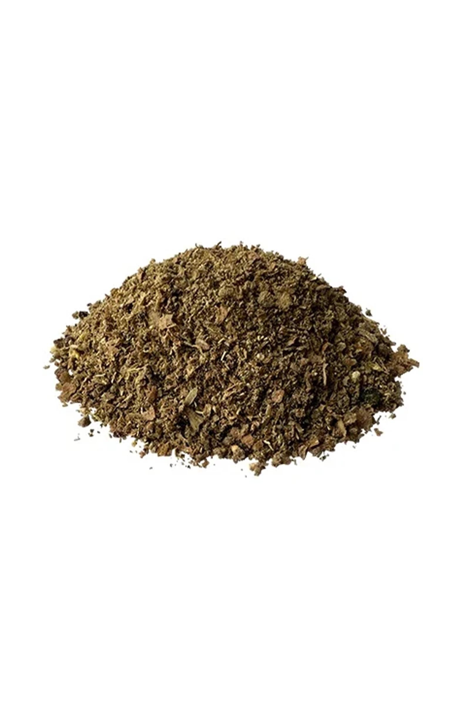 Pavo GastriCover, 5kg Horse Feed & Nutrition