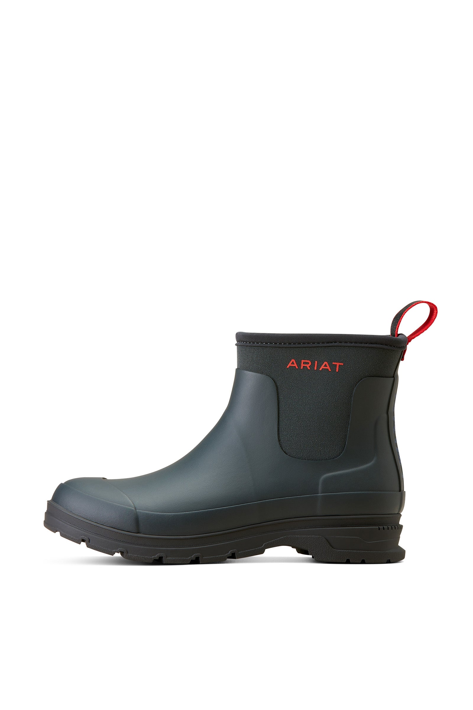 Ariat Kelmarsh Shortie Women's Rubber Boot Riding Boots & Riding Shoes