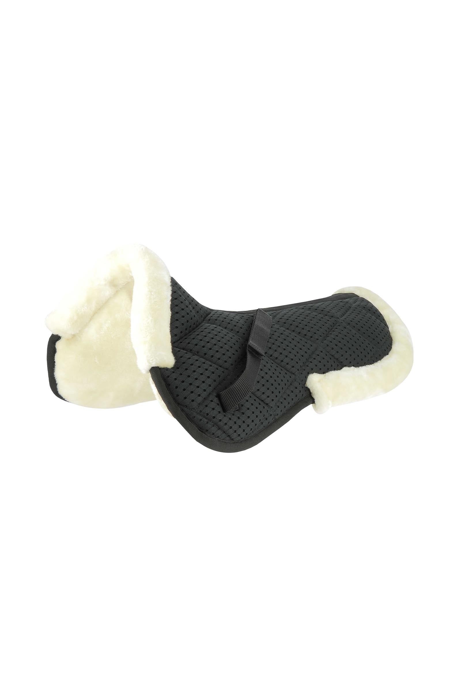 Equi Theme EQUITHÈME Pro Air Back Pad Saddle Pads