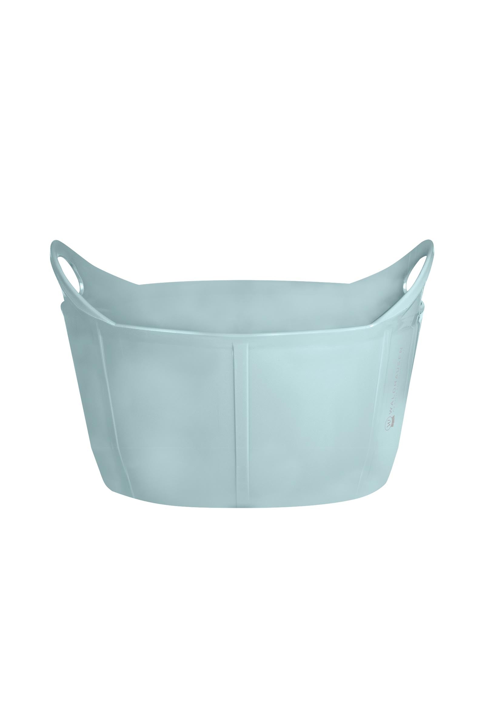 Waldhausen Flexischaal, 10 L Voederen & Drinken