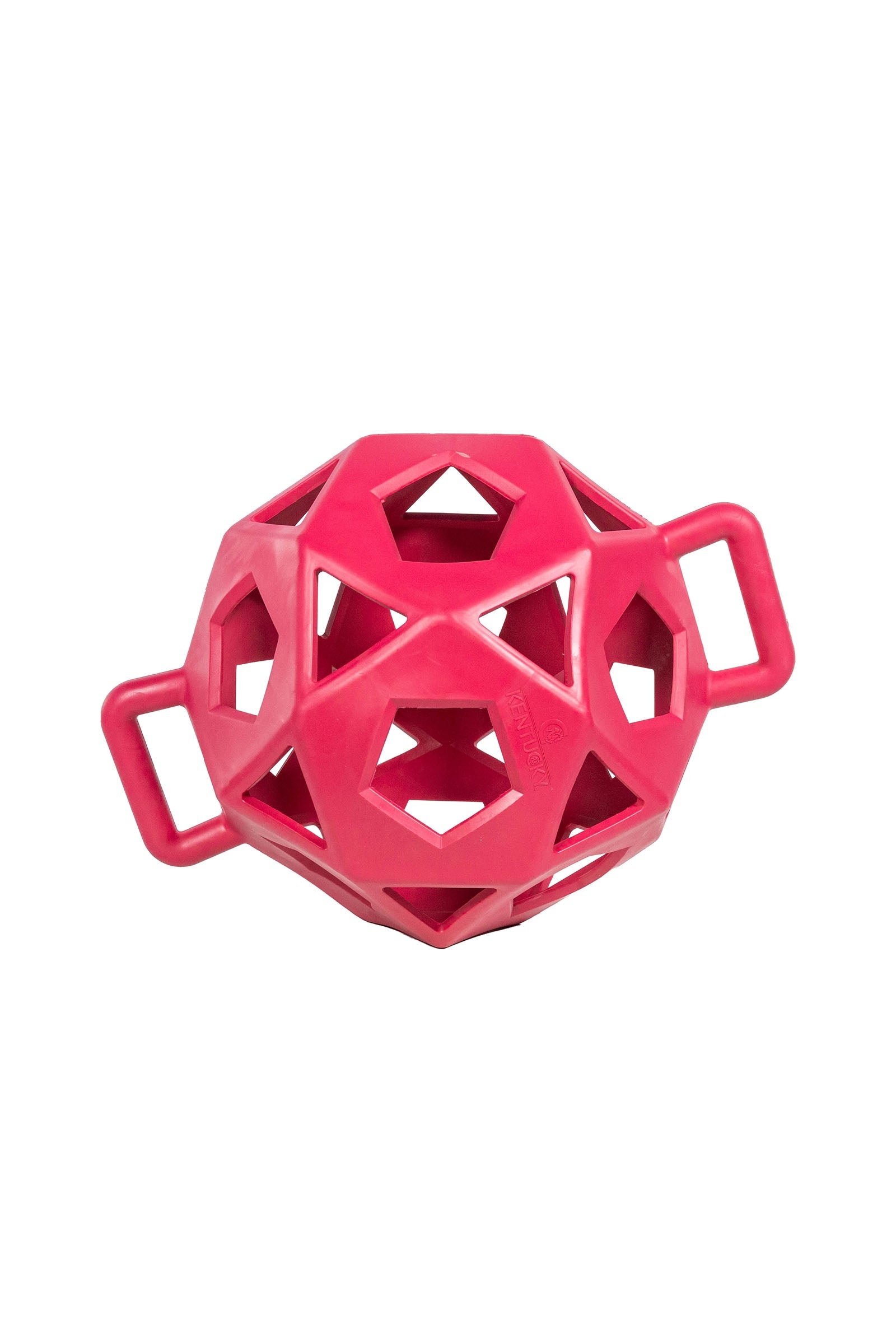 Kentucky Horsewear Relax Paard Hooi & Speel bal Manege uitrusting & Speelgoed