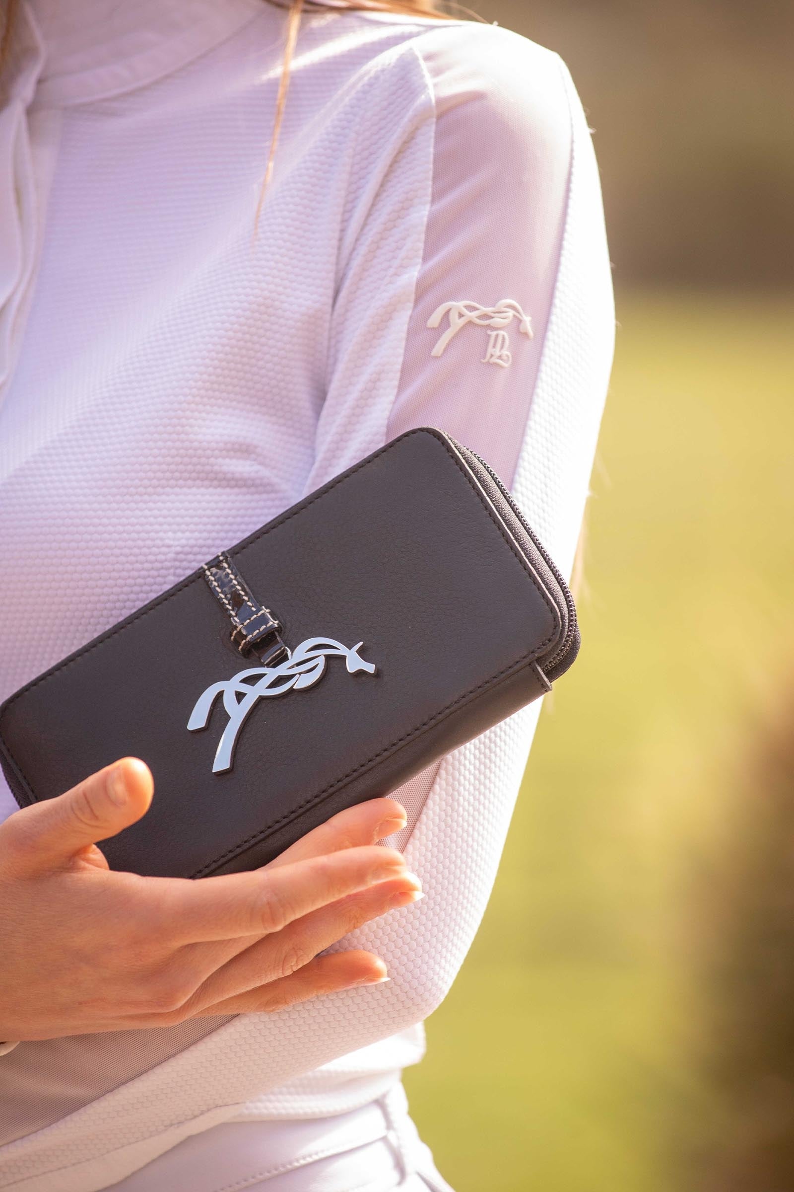 PENELOPE Vittoria Wallet Accessories