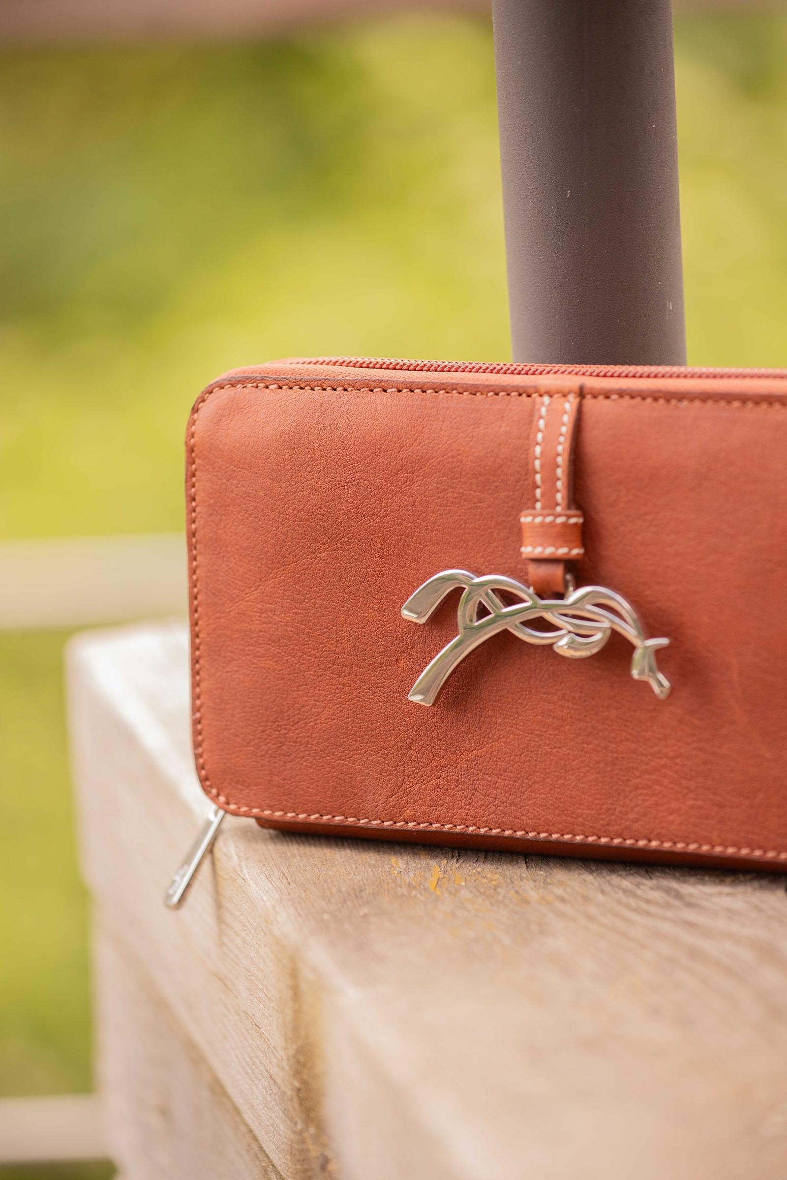 PENELOPE Vittoria Wallet Accessories