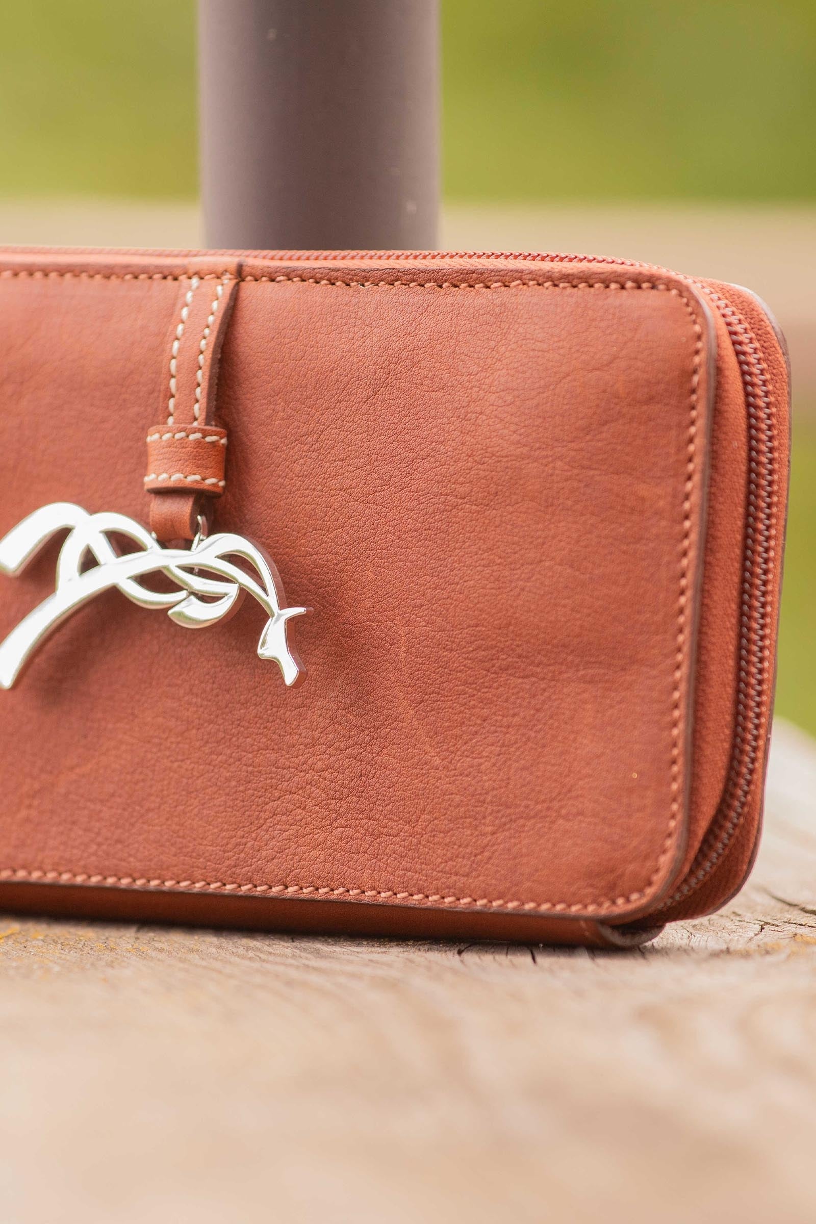 PENELOPE Vittoria Wallet Accessories