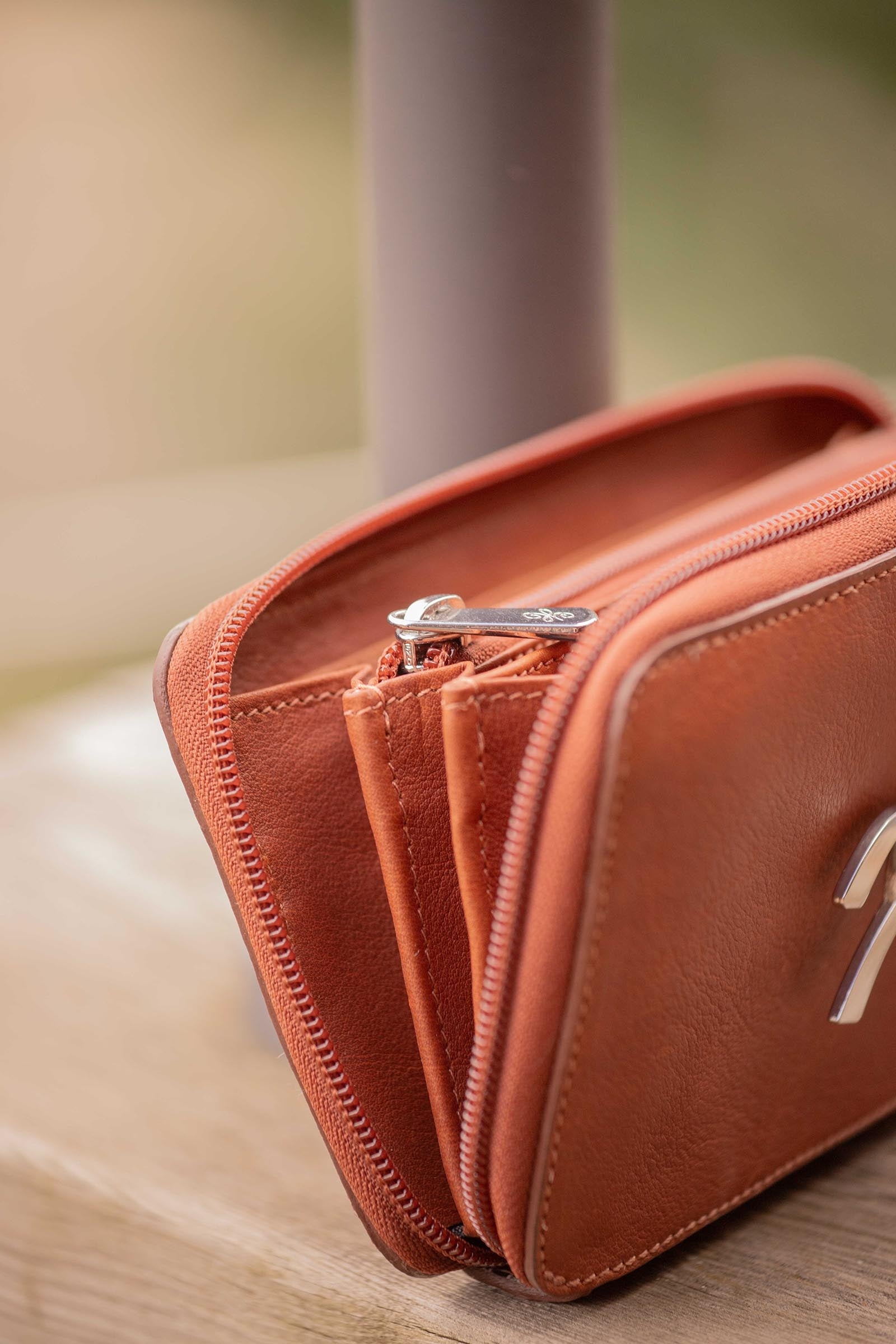 PENELOPE Vittoria Wallet Accessories