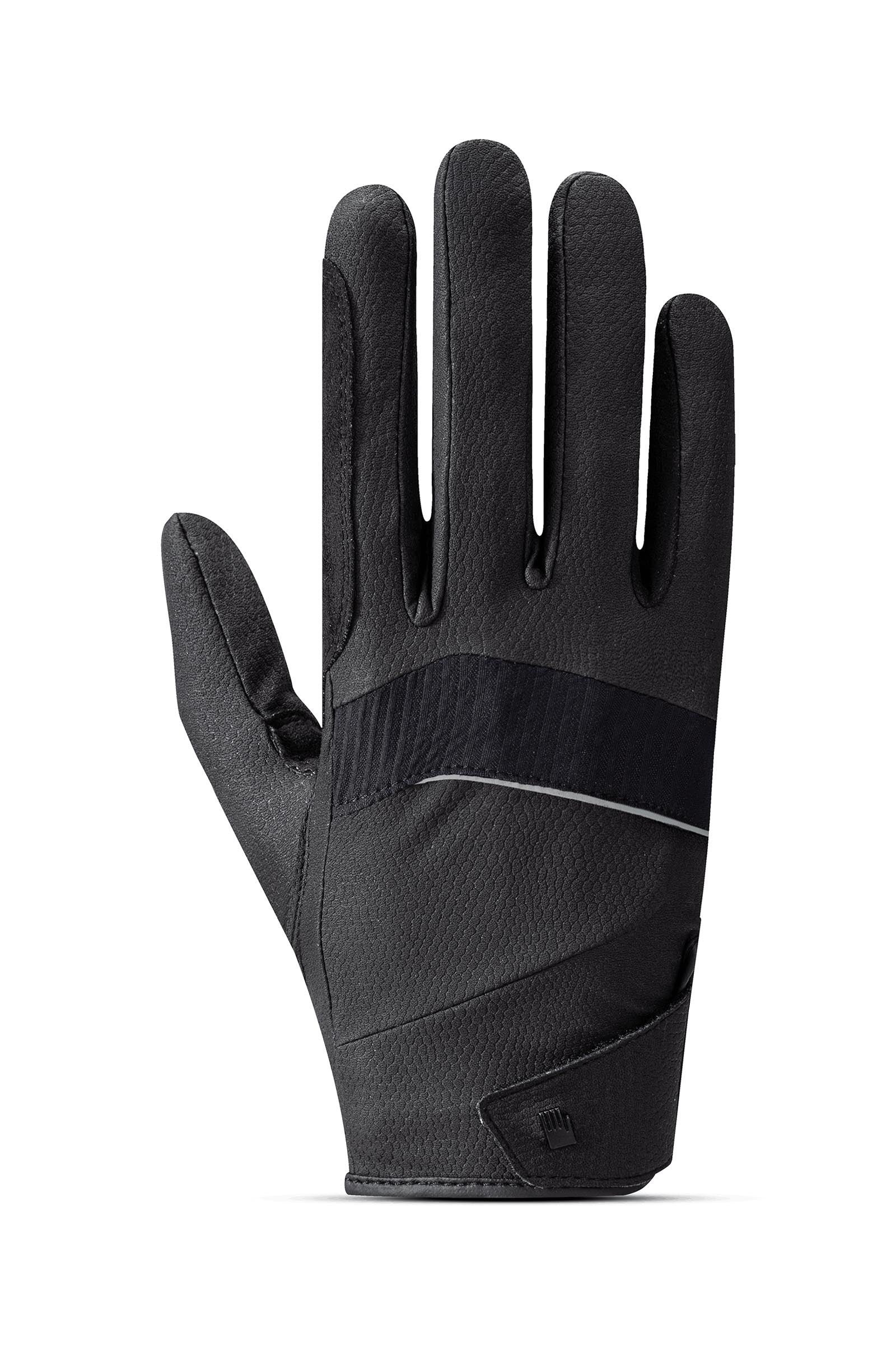 Roeckl Manecaress Riding Gloves Riding Gloves