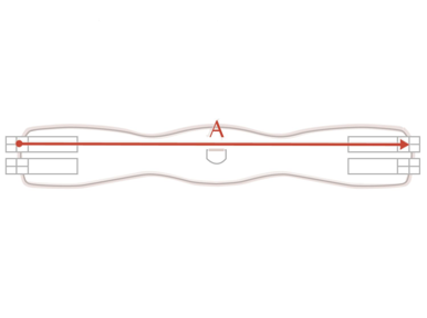 Girth.png