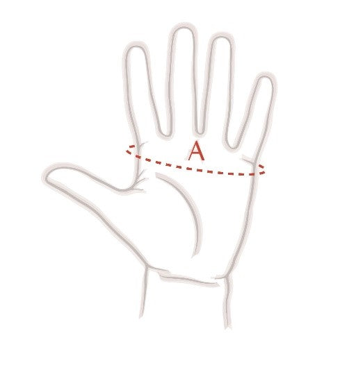 Gloves.jpg