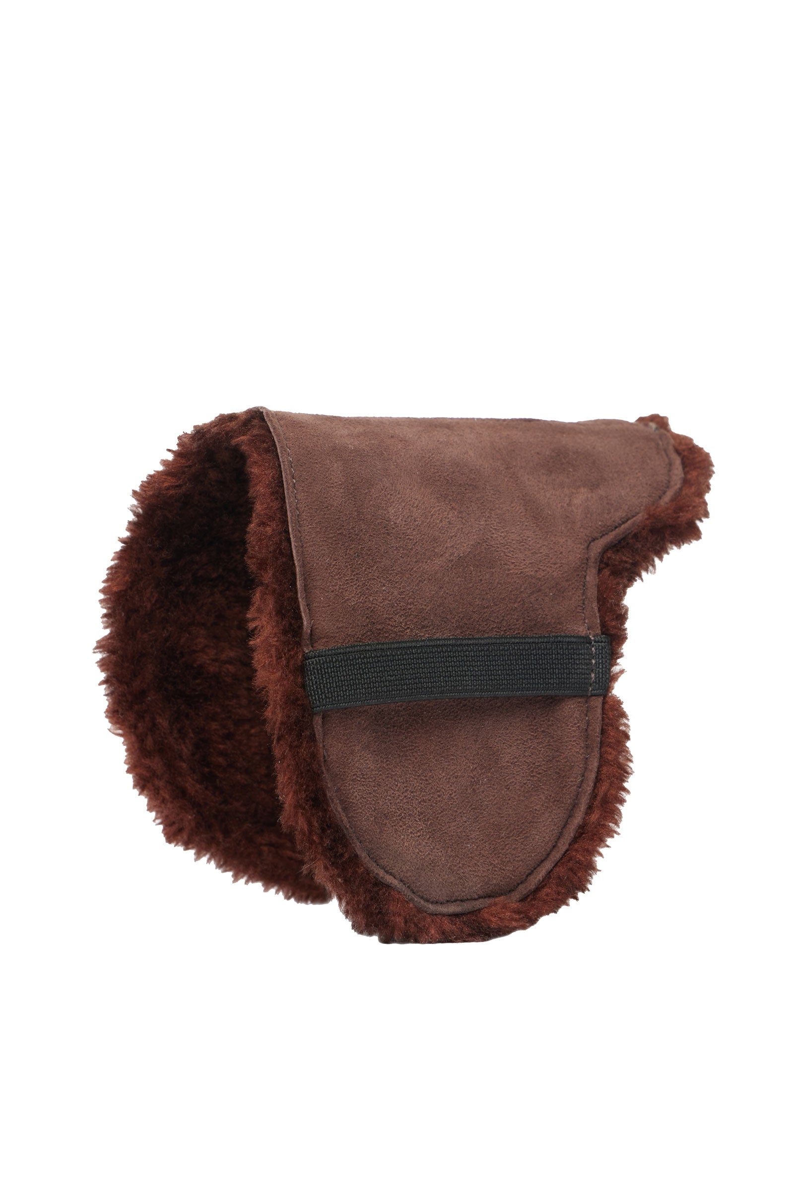 LeMieux Toy Pony dressuurzadeldek show Cadeauwinkel