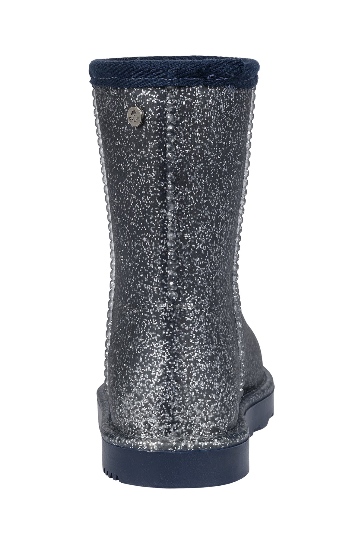 Waldhausen ELT Rainless Bootie, Children Riding Boots & Riding Shoes
