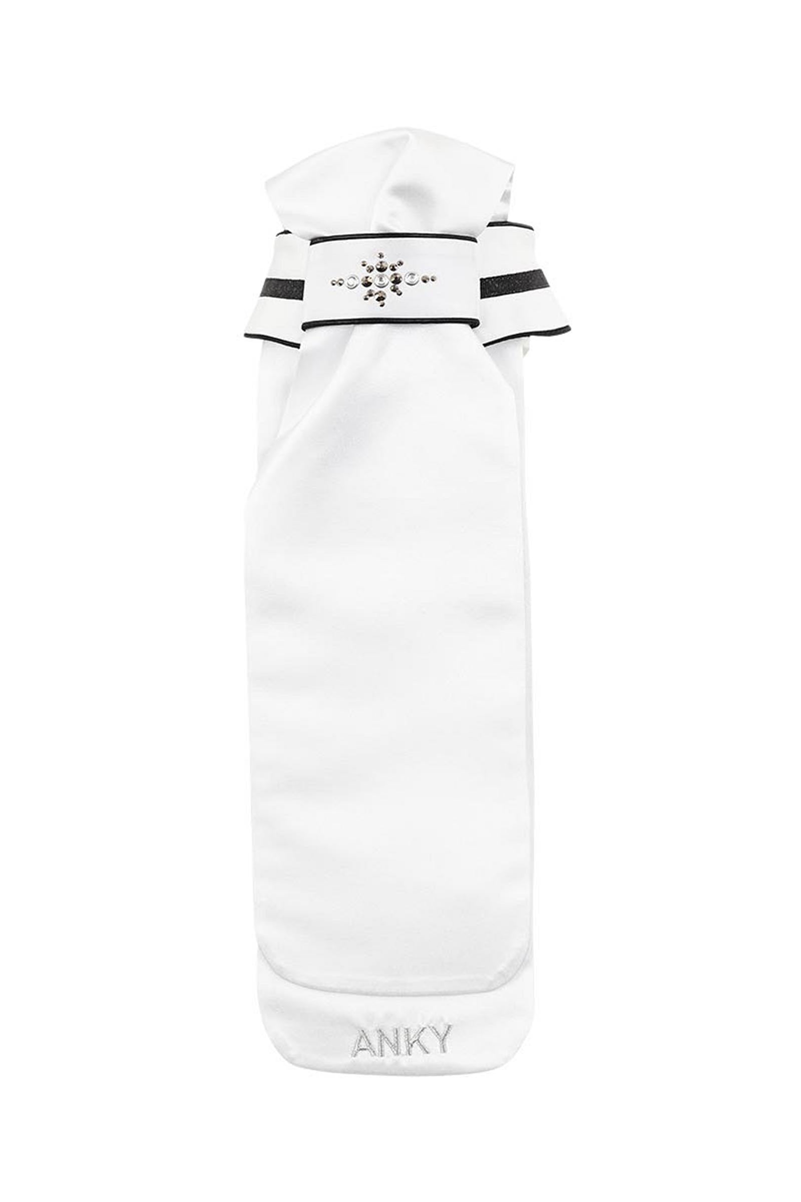 Anky ANKY Competition DeLuxe Women´s Stock Tie Stone Dames paardrijkleding