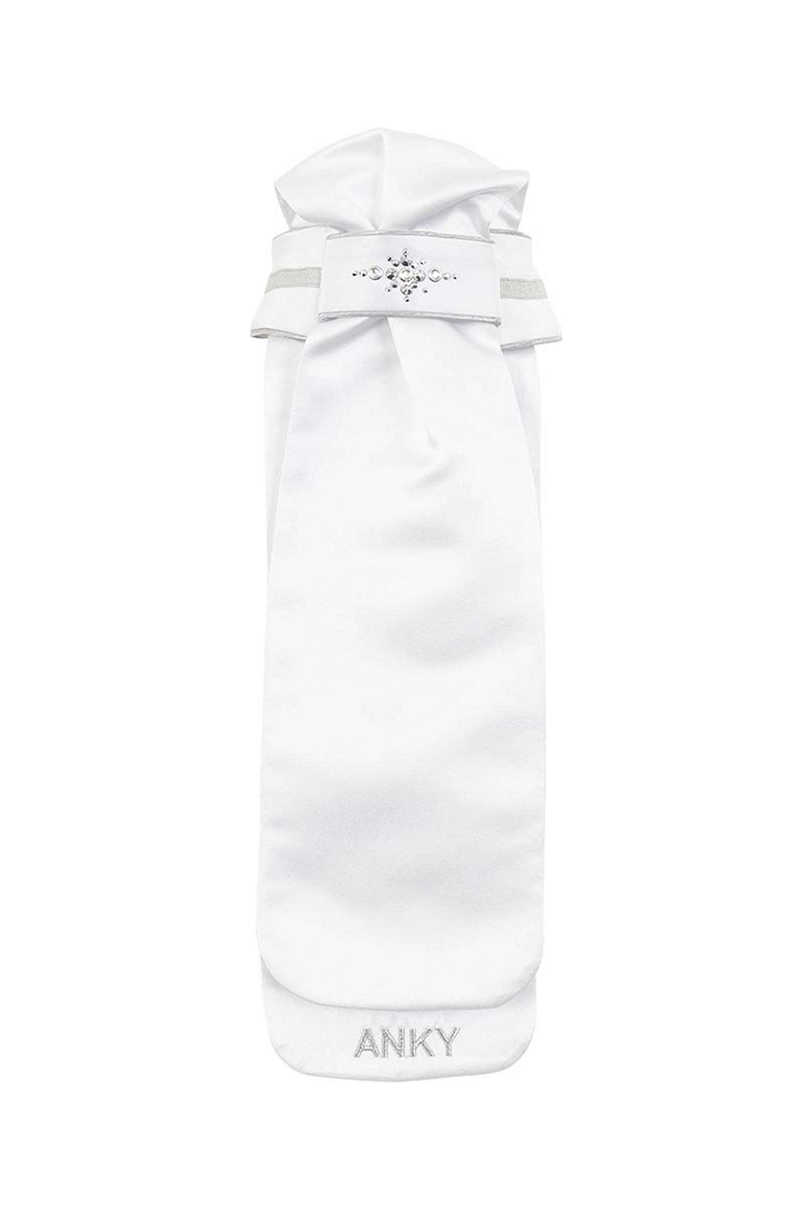 Anky ANKY Competition DeLuxe Women´s Stock Tie Stone Dames paardrijkleding