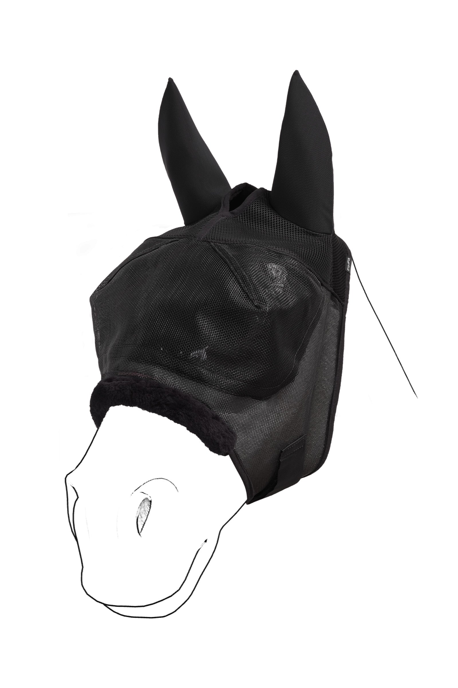 Pack shot 2