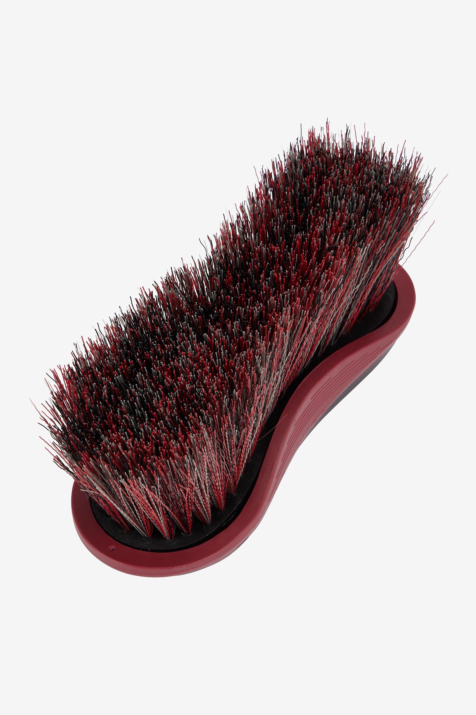 LeMieux Lemieux Flicky Brush Horse Grooming Tools