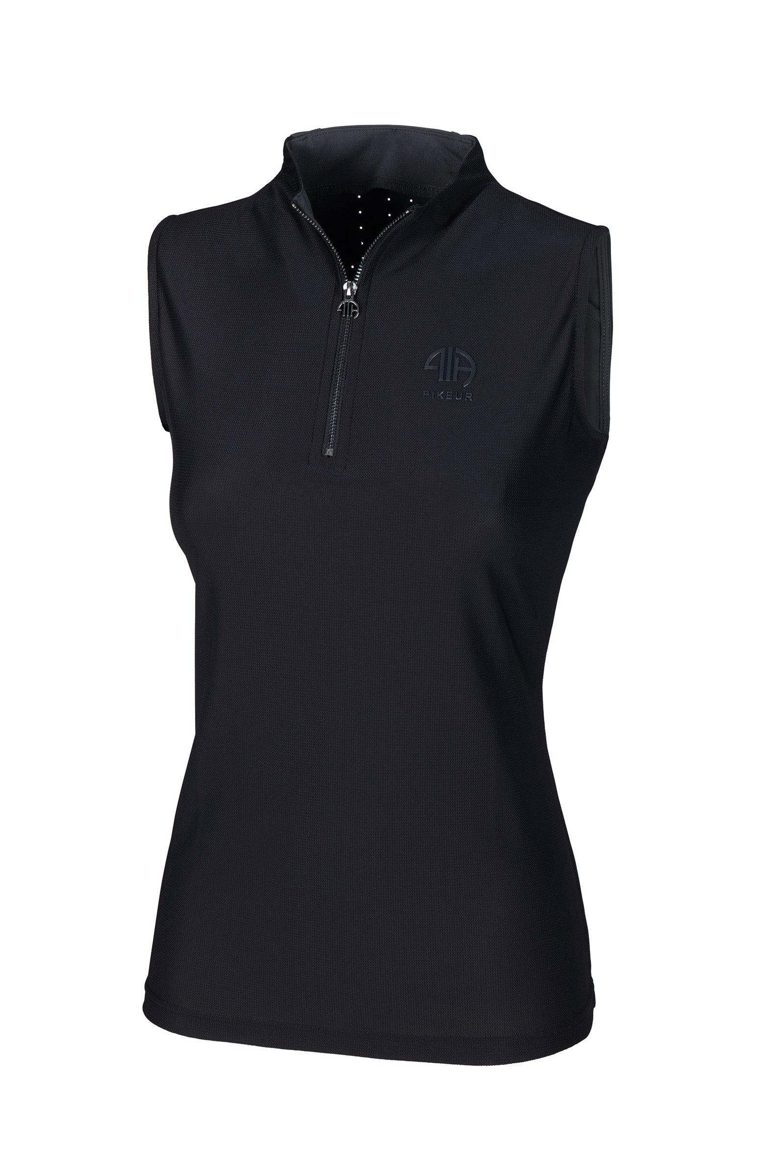 Pikeur Athleisure Functioneel topje Dames paardrijkleding