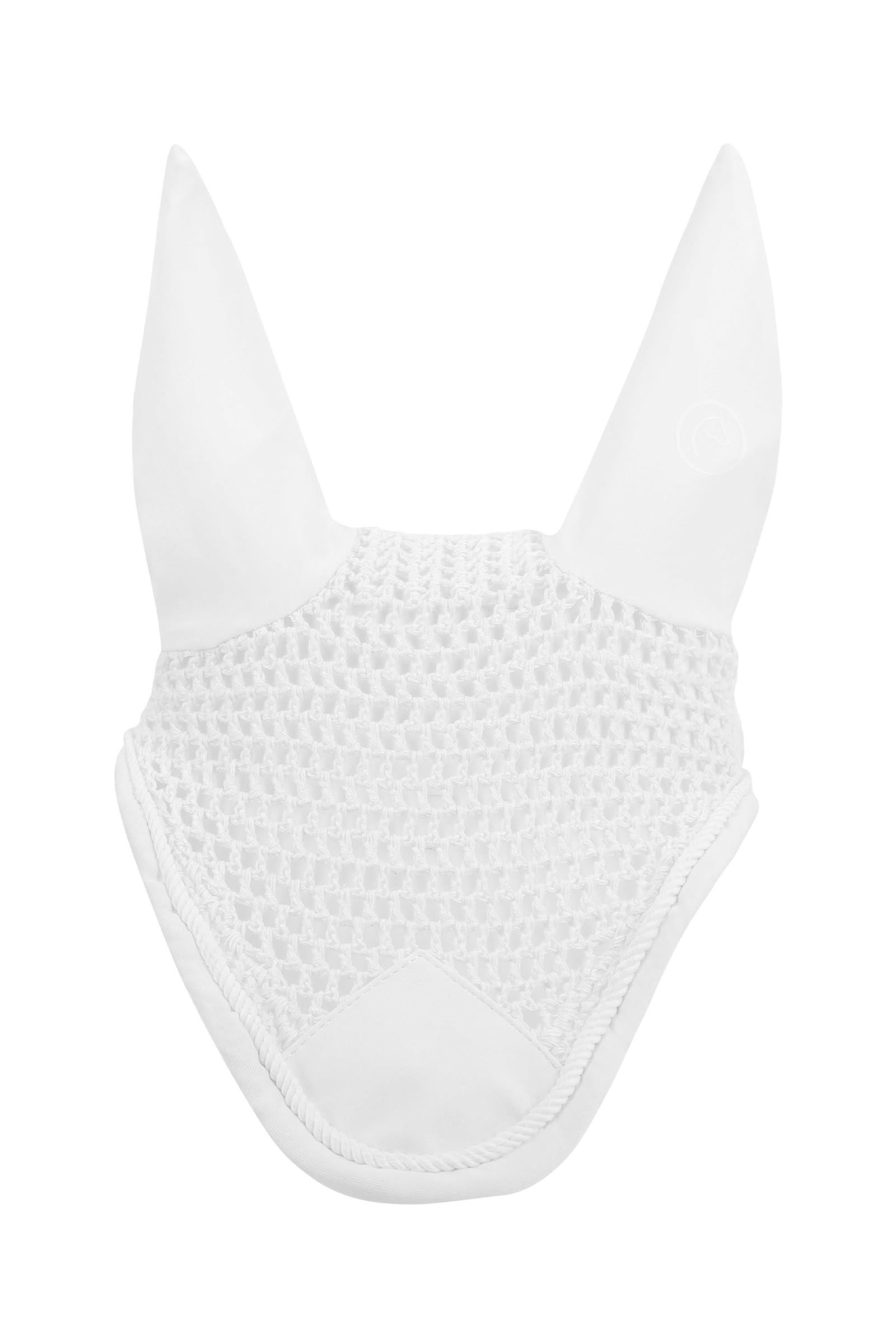 EQUITHÈME Polyfun vliegenmasker Vliegenbescherming
