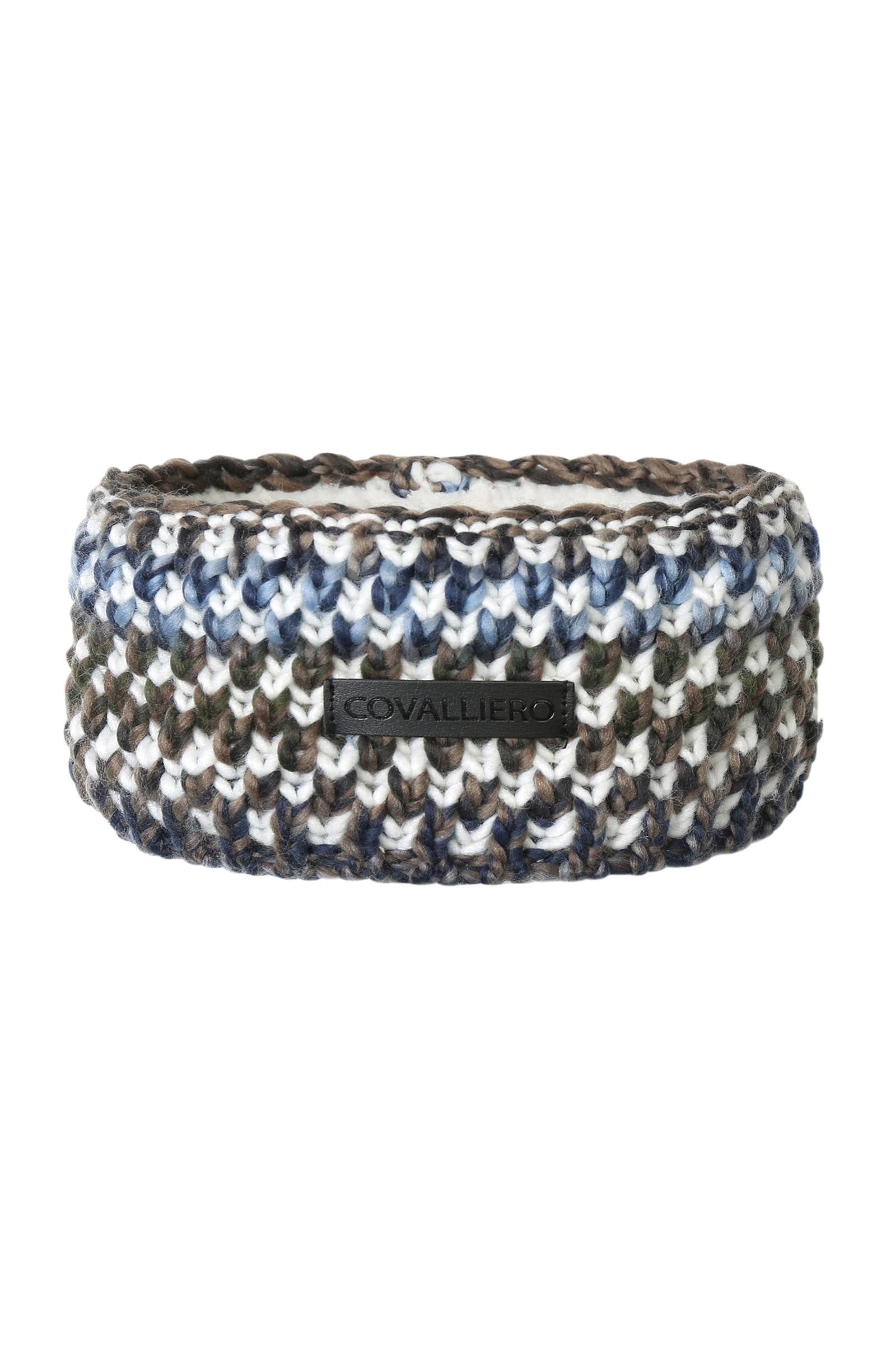 Covalliero hoofdband Accessoires