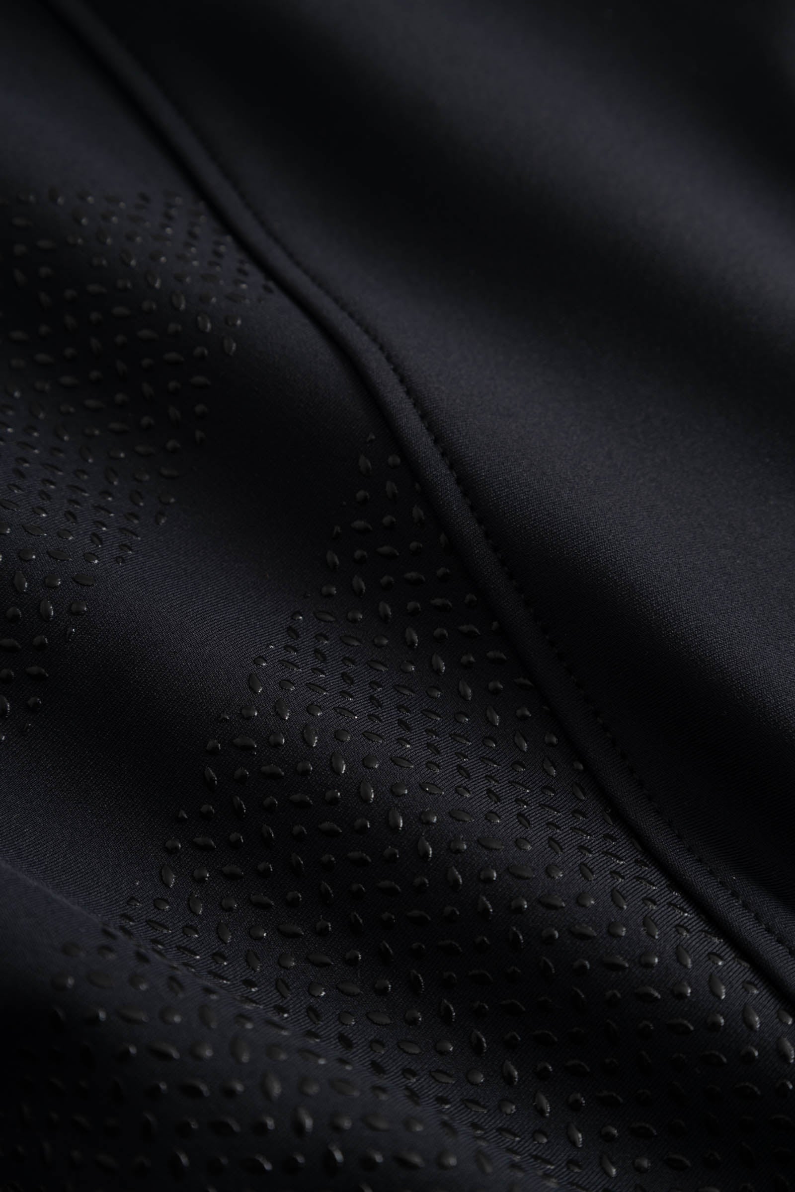 B Vertigo Diana Women´s Compression Fullgrip Riding Tights Womens Breeches