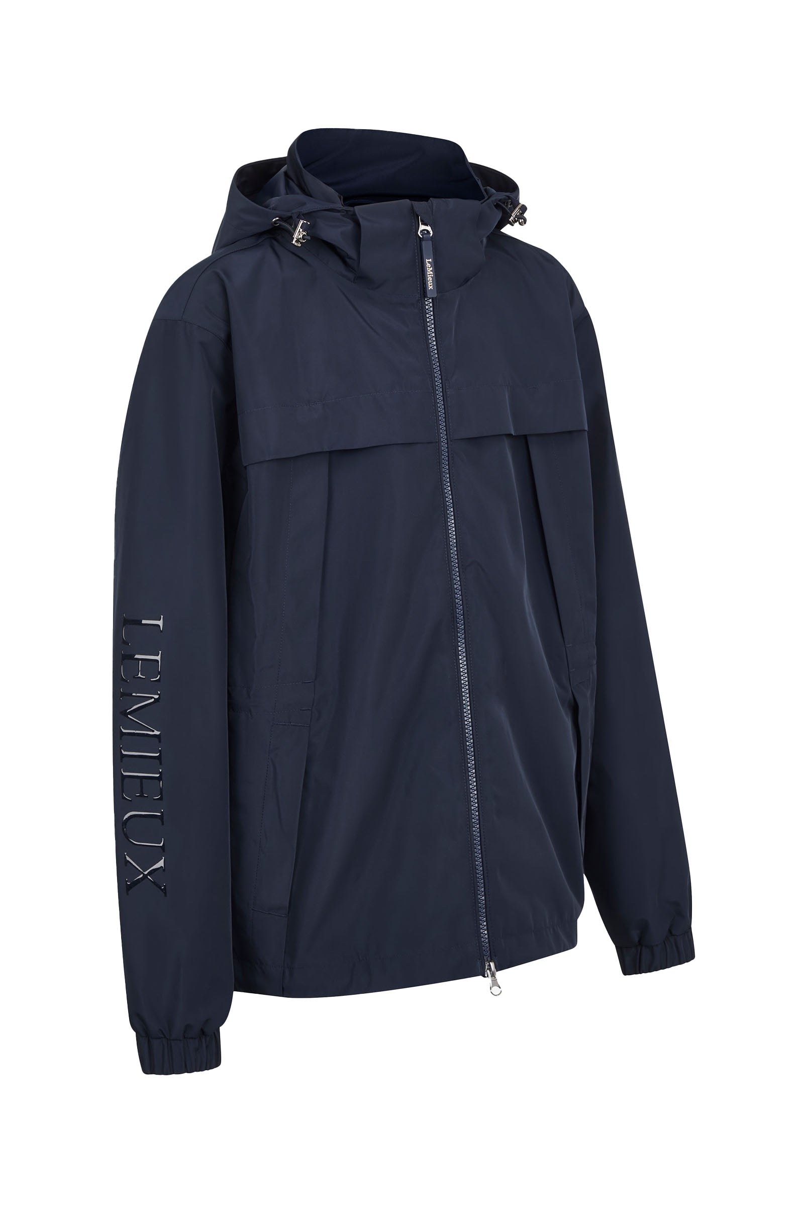 LeMieux Young Rider Dolcie Young Rider Apparel