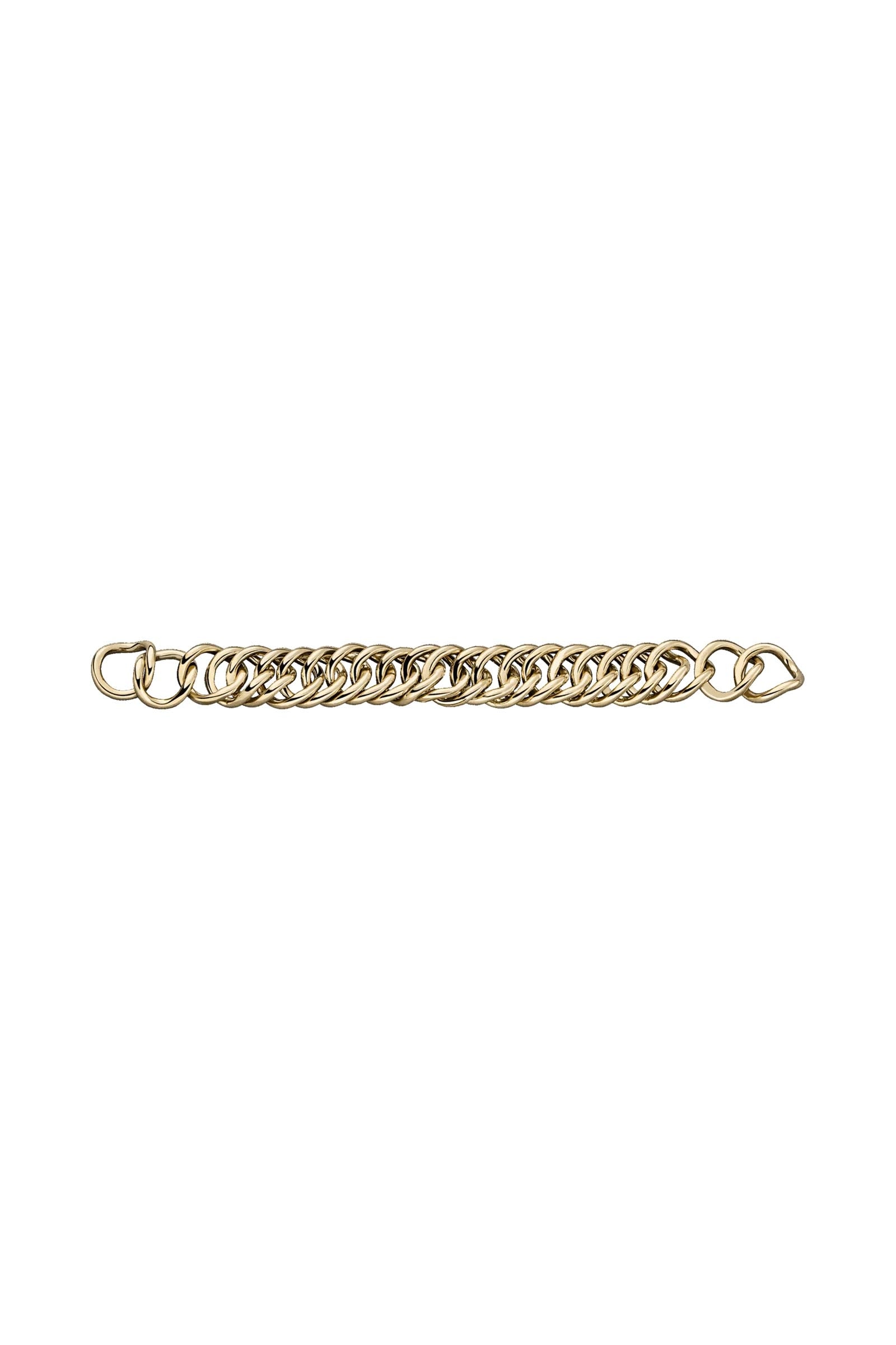 Sprenger Stangketting, 24 schakels, Aurigan Bitten