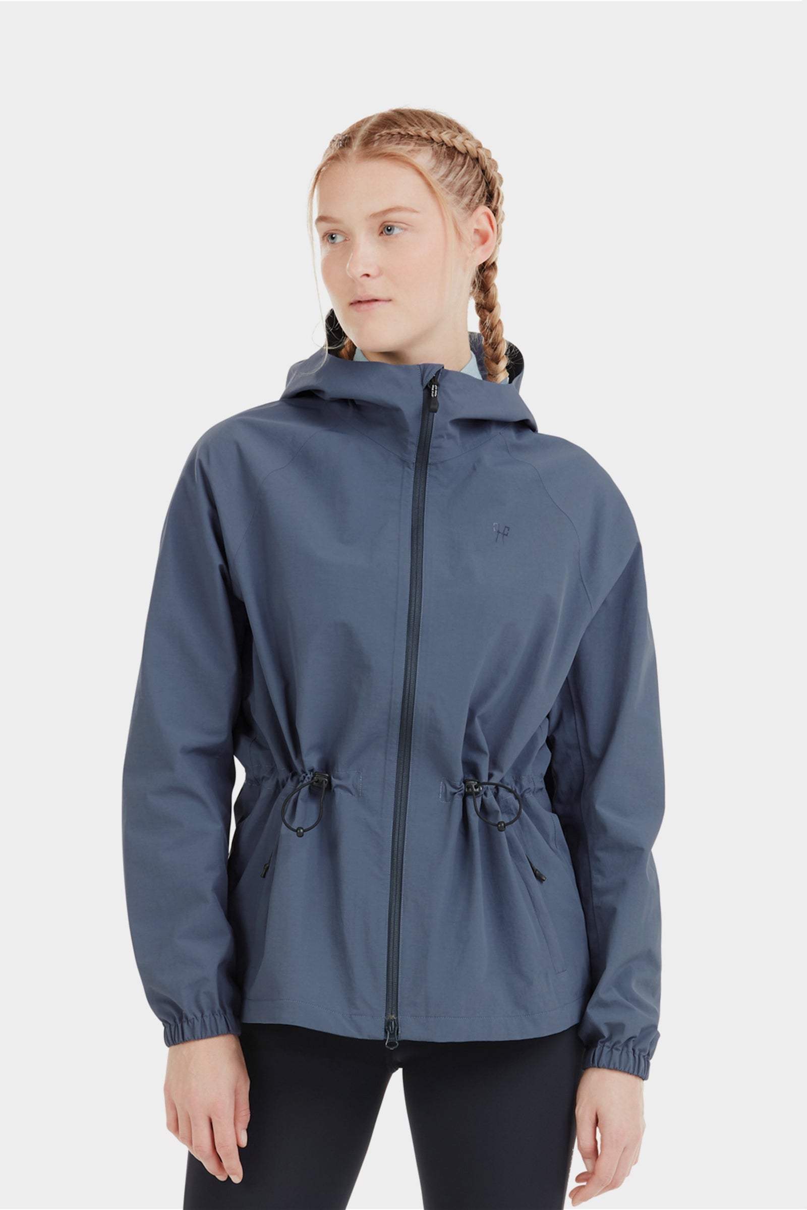 Alt Tag fallback text for IMAGE