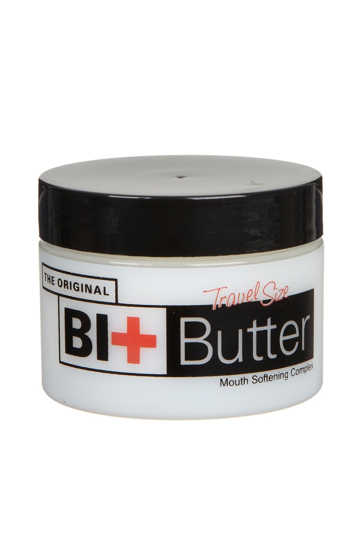 LeMieux The Original Bit Butter Mouth Softening Complex 113g Horse Bits