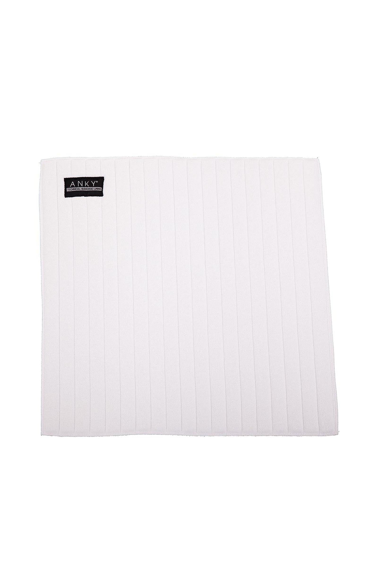 Anky ANKY Cool-Dry Onderbandages, 50x50 cm, Set van 4 Leg & Hoof Protection