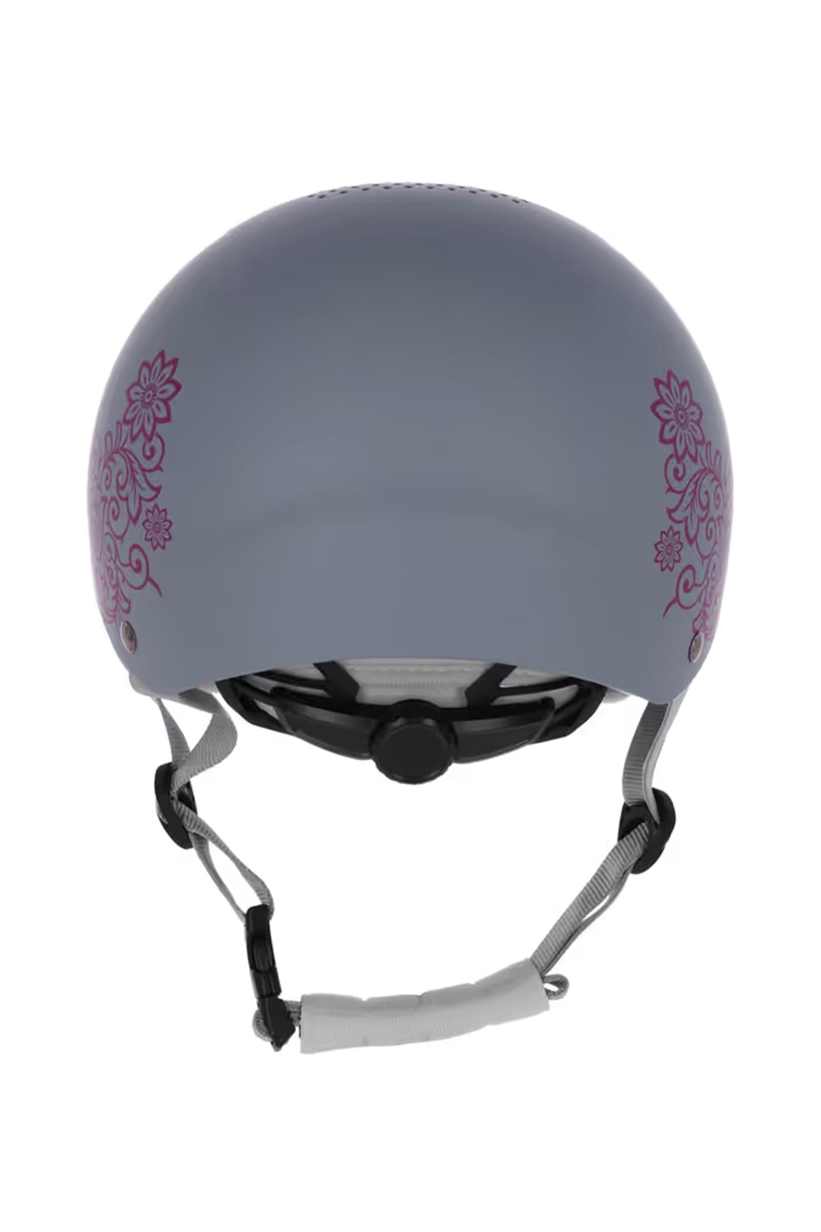 Covalliero Beauty 2.0 Riding Helmet Safety Equipment