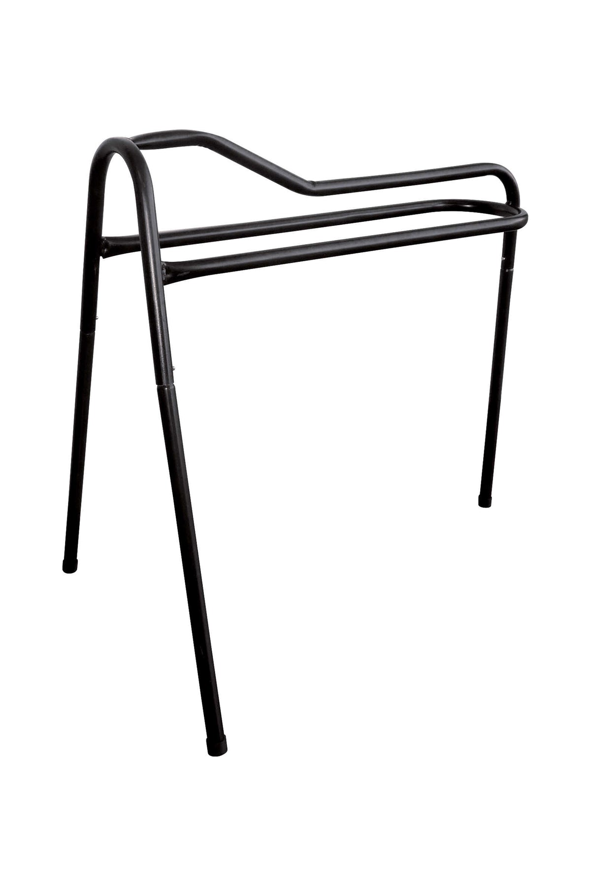 HIPPOTONIC statiefzadelrek (66 cm) Stalbenodigdheden