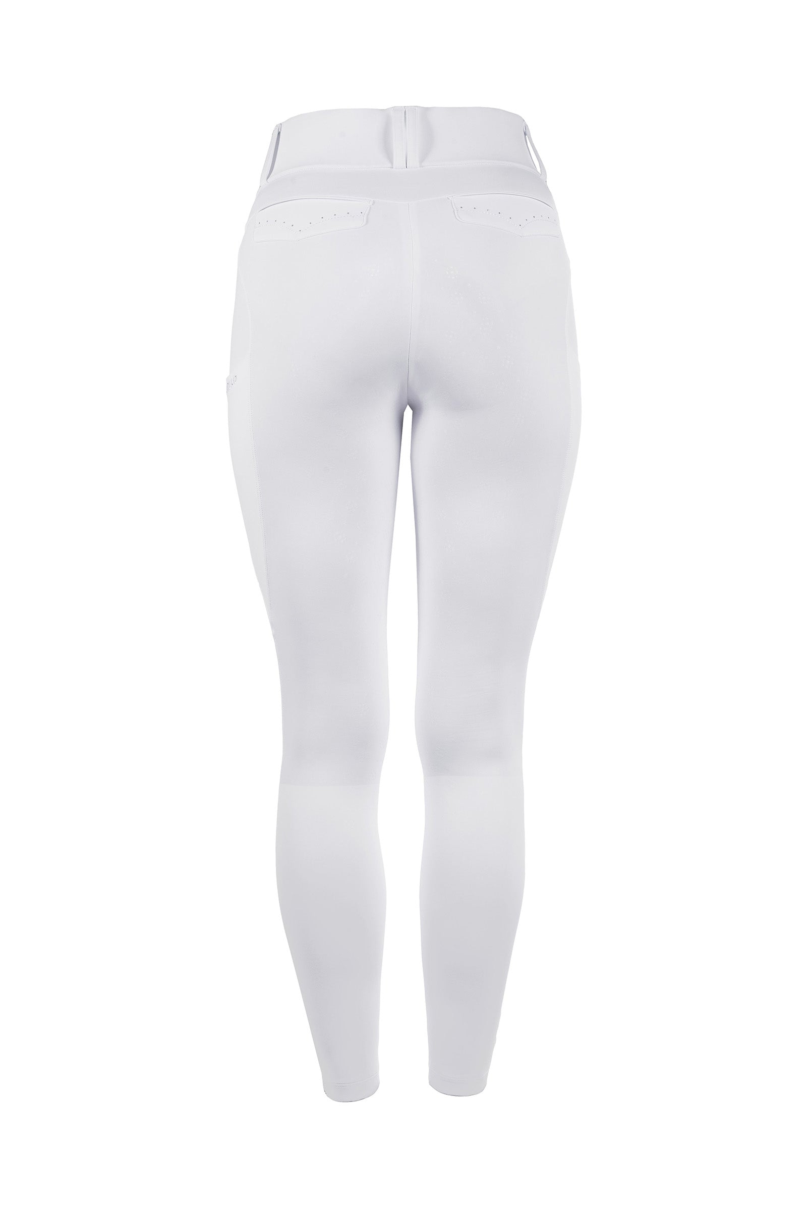 Cavallo CAVALCANDERA dames Fullgrip Mobile rijbroek Womens Breeches