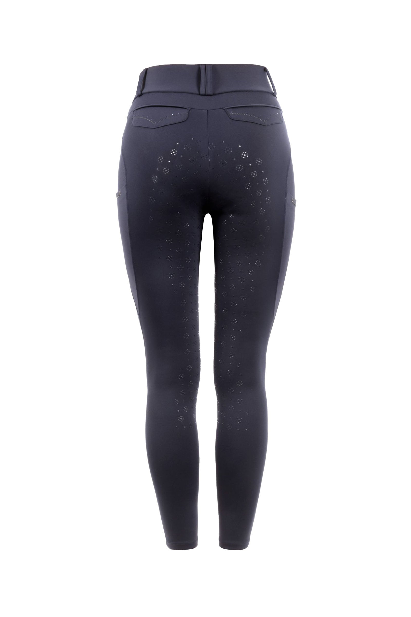 Cavallo CAVALCANDERA Women´s Fullgrip Mobile Riding Breeches Womens Breeches