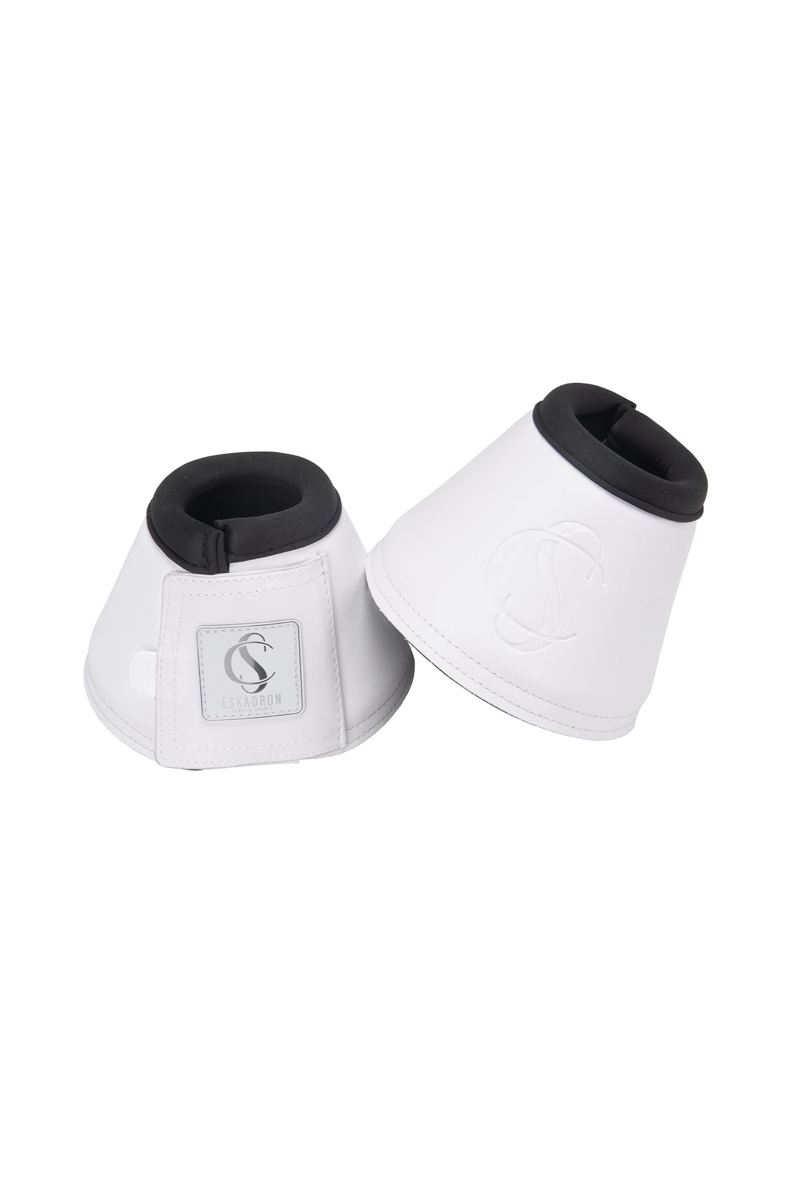 Eskadron Classic Sport SS26 Softslate springschoenen Leg & Hoof Protection