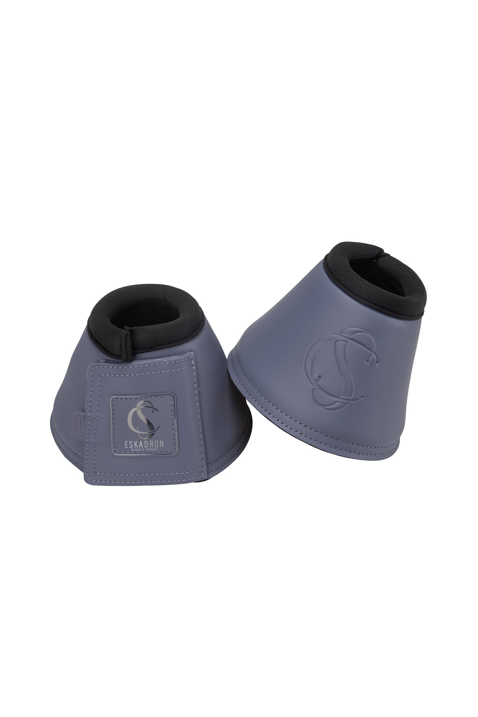 Eskadron Classic Sport SS26 Softslate springschoenen Leg Protection & Hoof Protection for Horses