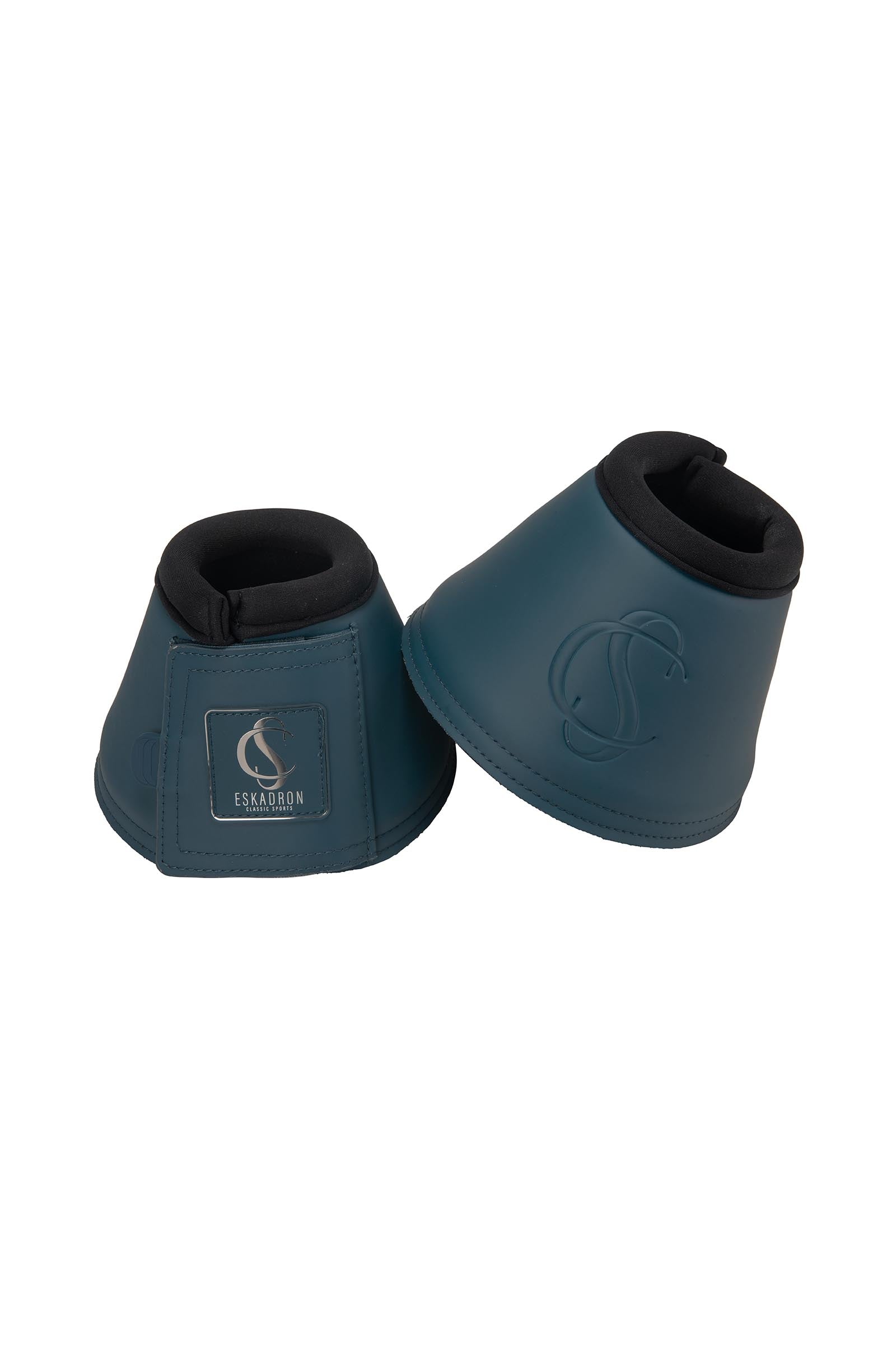 Eskadron Classic Sport SS26 Softslate springschoenen Leg & Hoof Protection